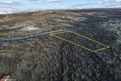 Tiny photo for 2298 SE Texas Circle #49, Prineville, OR 97754 (MLS # 220217134)