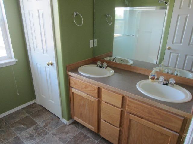 West Canyon Estates - Residential