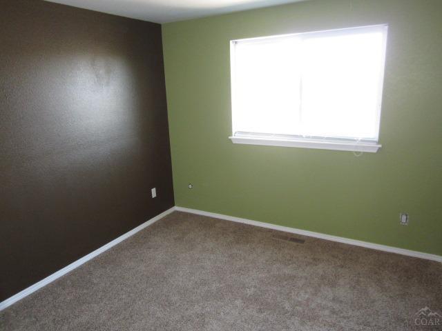 West Canyon Estates - Residential