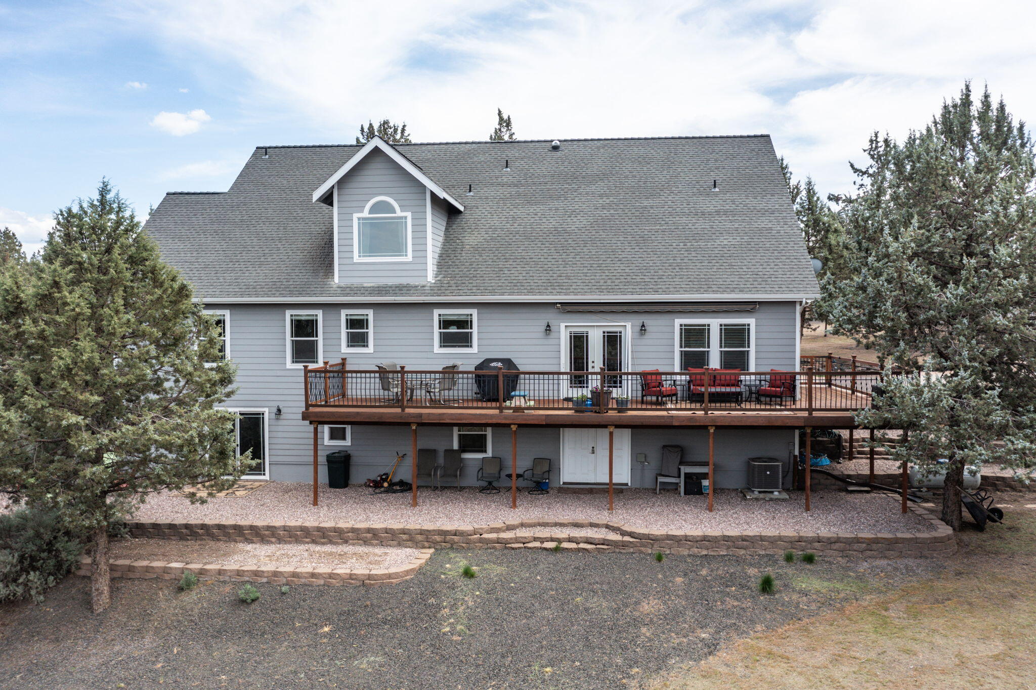 505 SE Rancho Lane