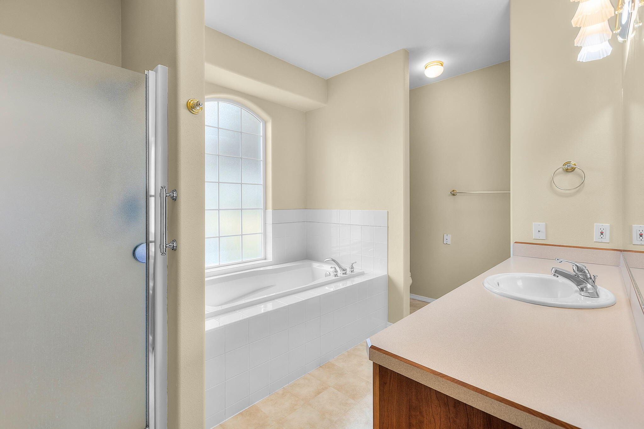 Mtn Shadows - Residential