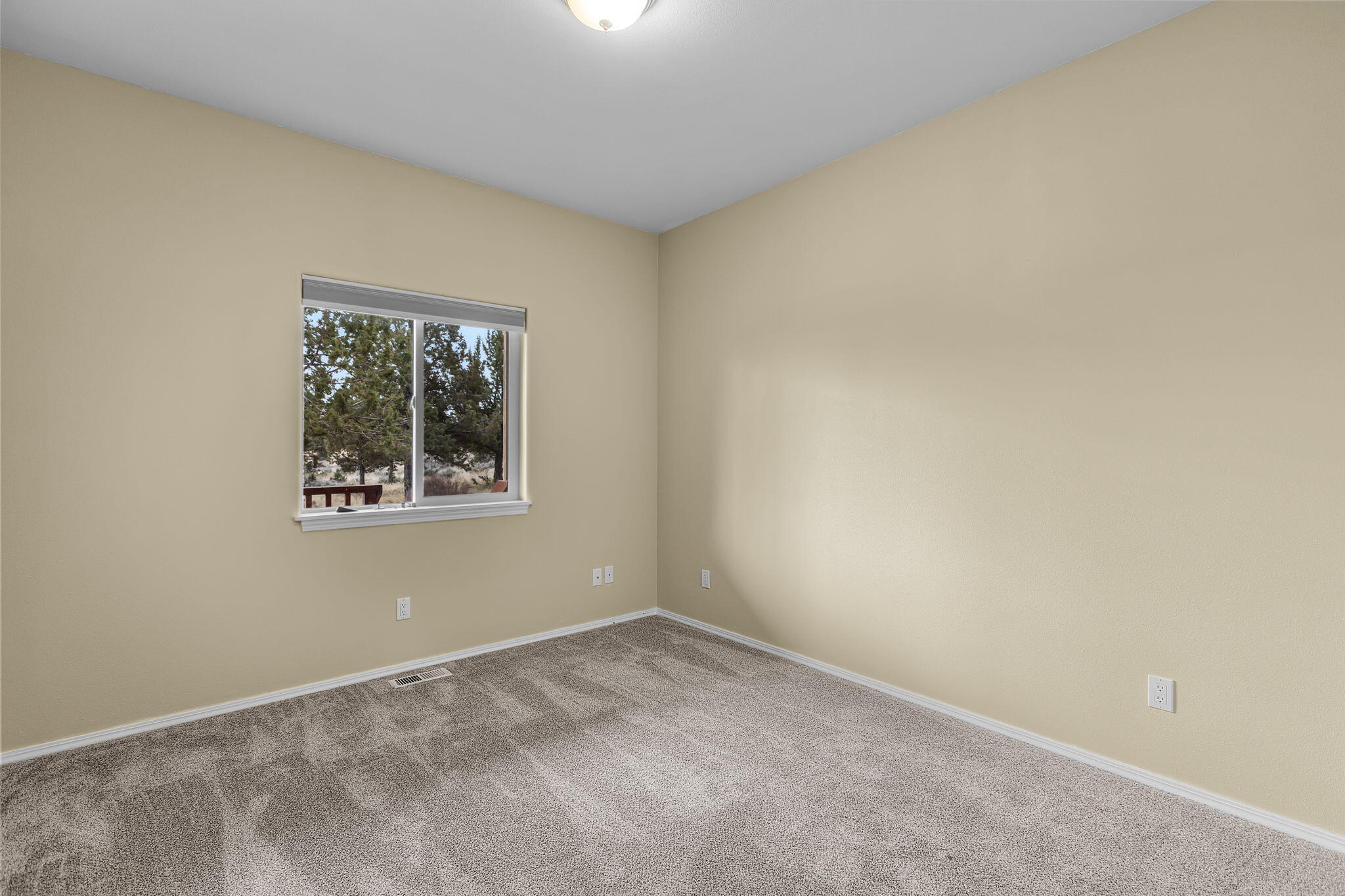 Mtn Shadows - Residential