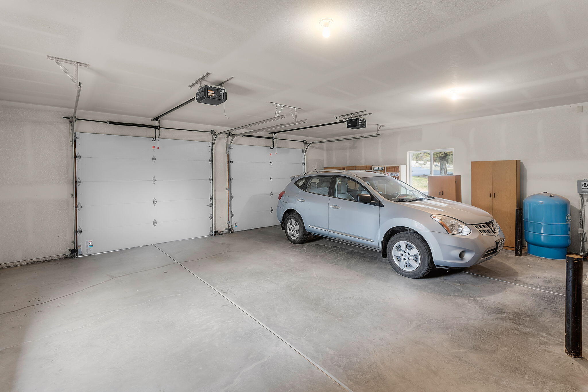 Mtn Shadows - Residential