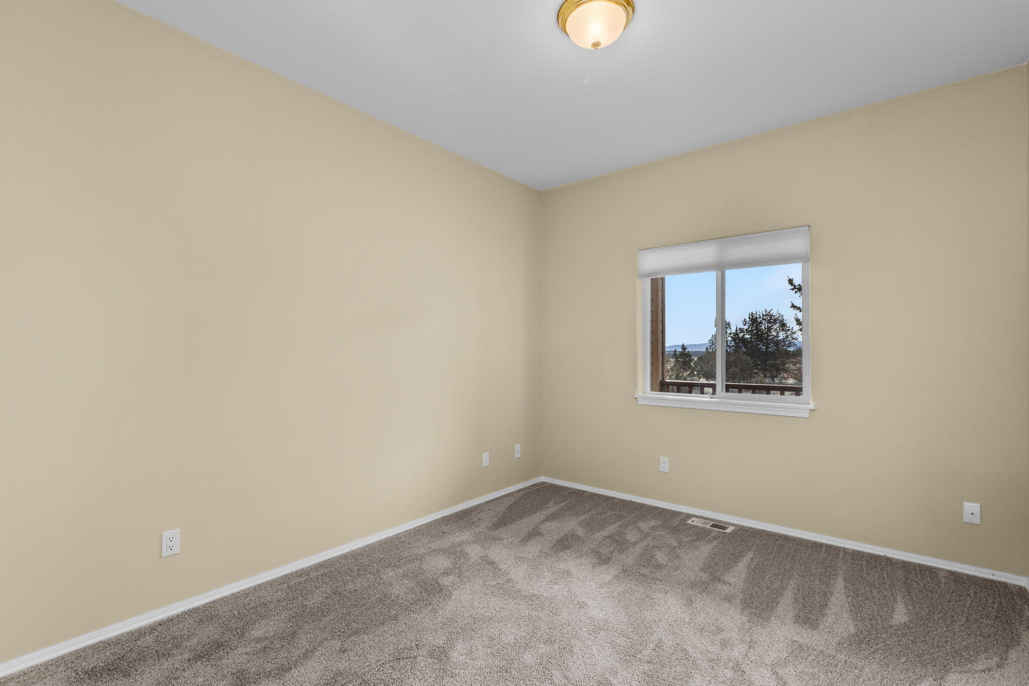 Mtn Shadows - Residential