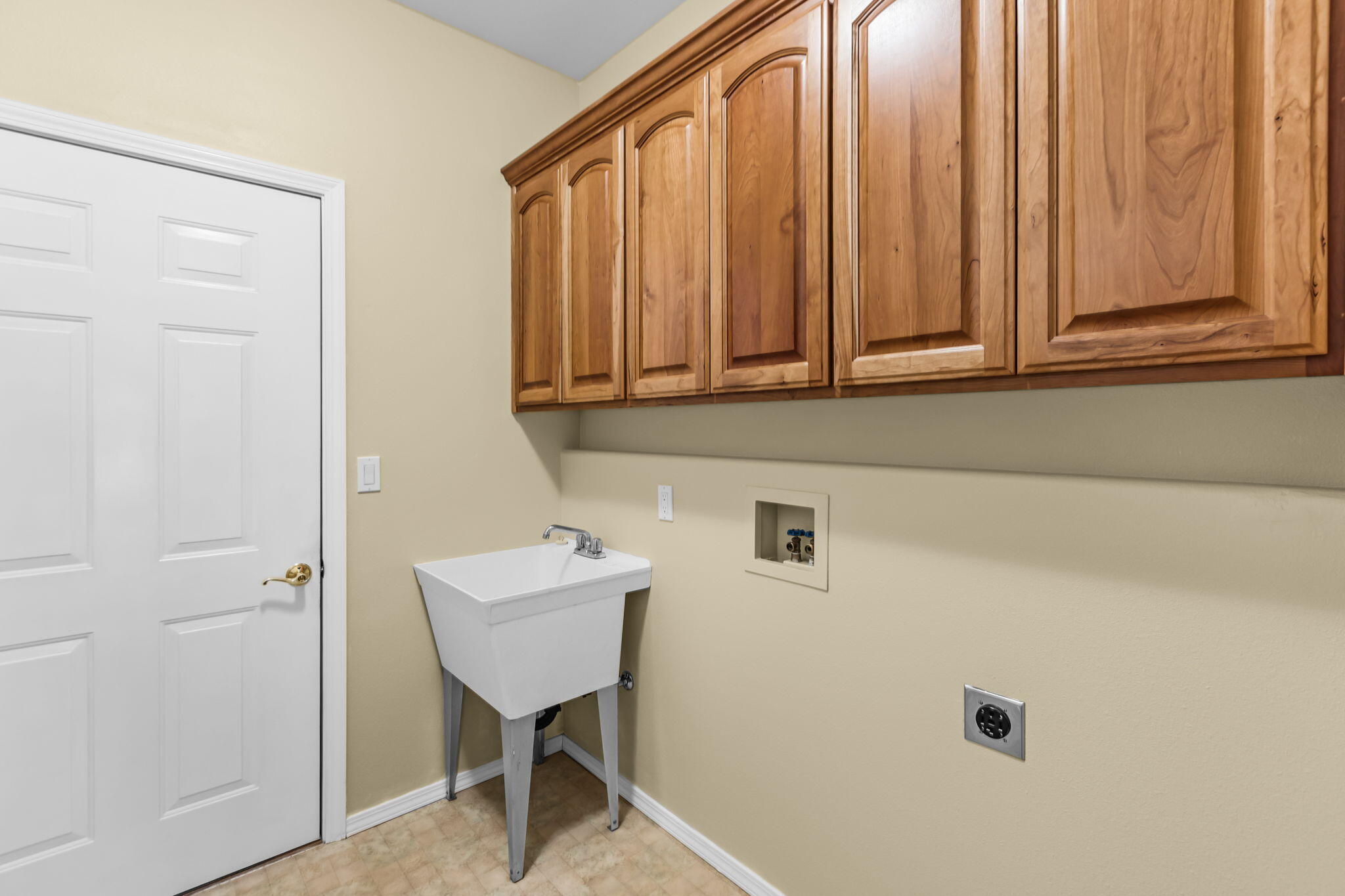 Mtn Shadows - Residential