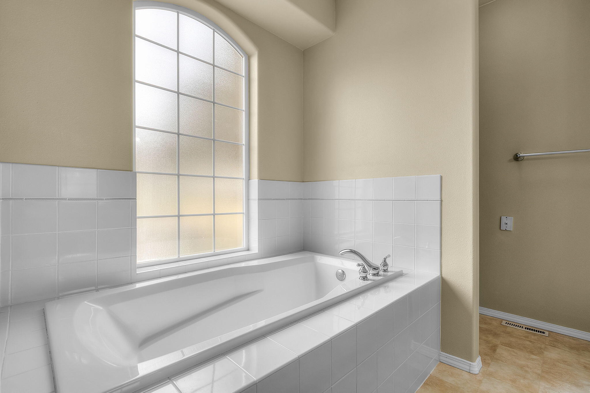 Mtn Shadows - Residential