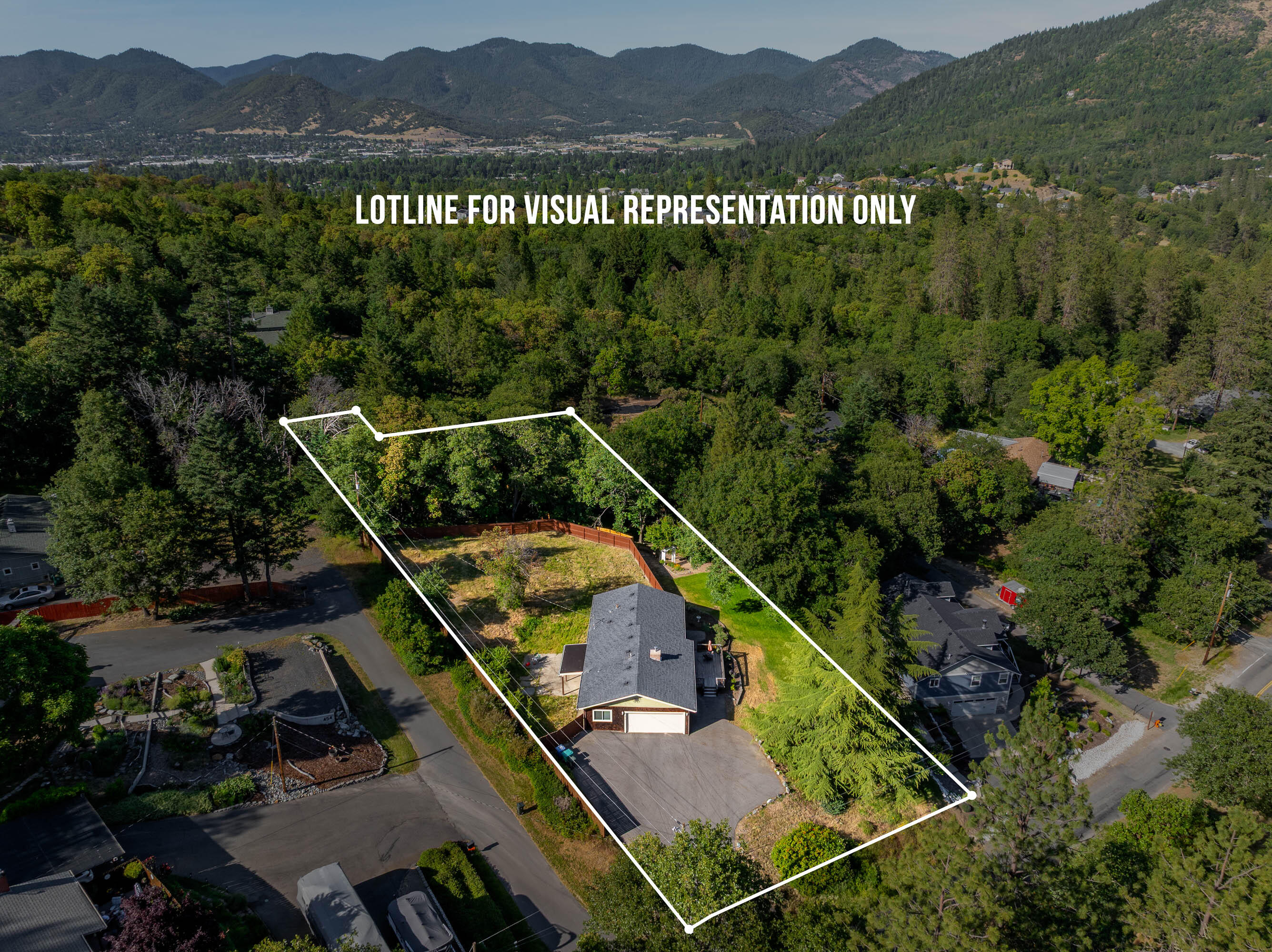 450 Crestview Loop