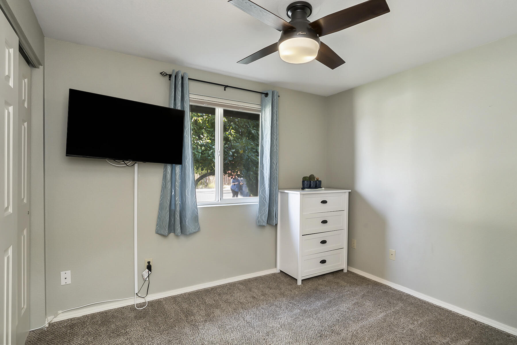 Hayden Village - Residential