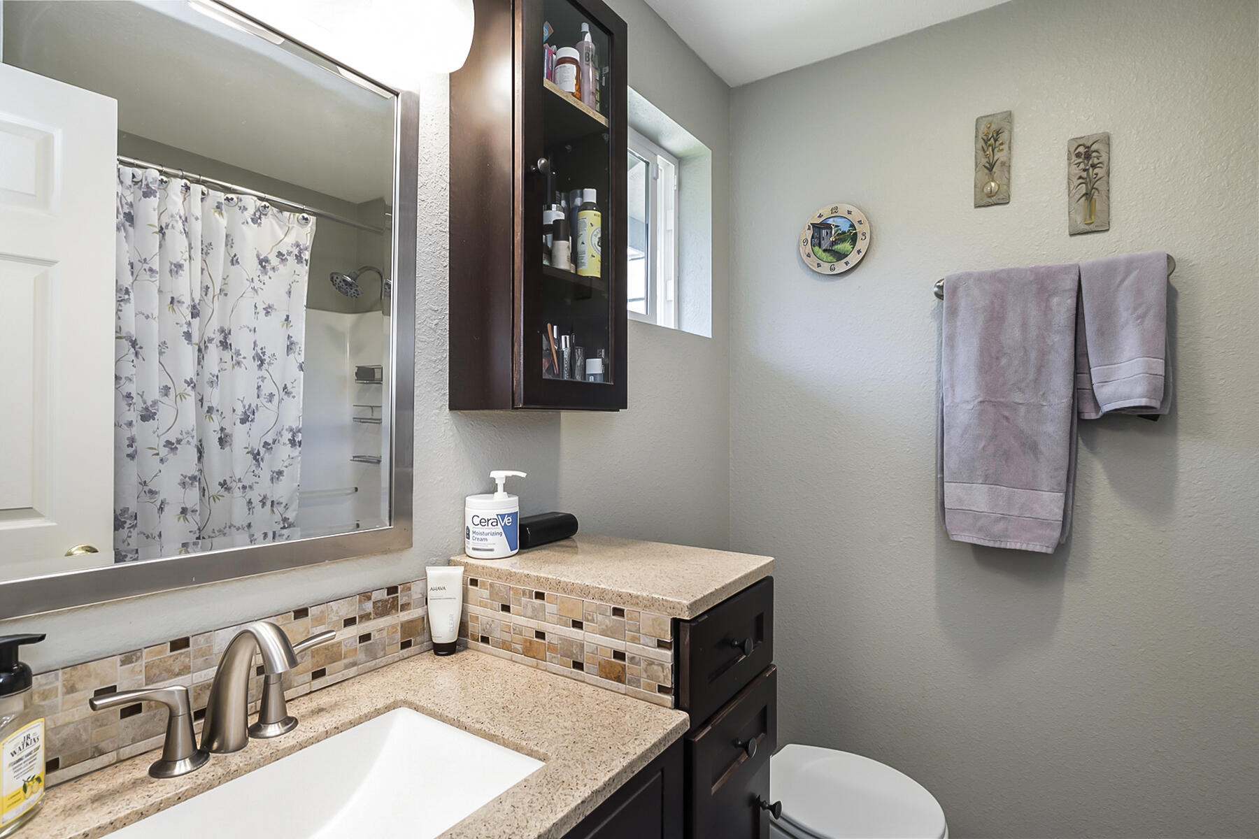 Hayden Village - Residential