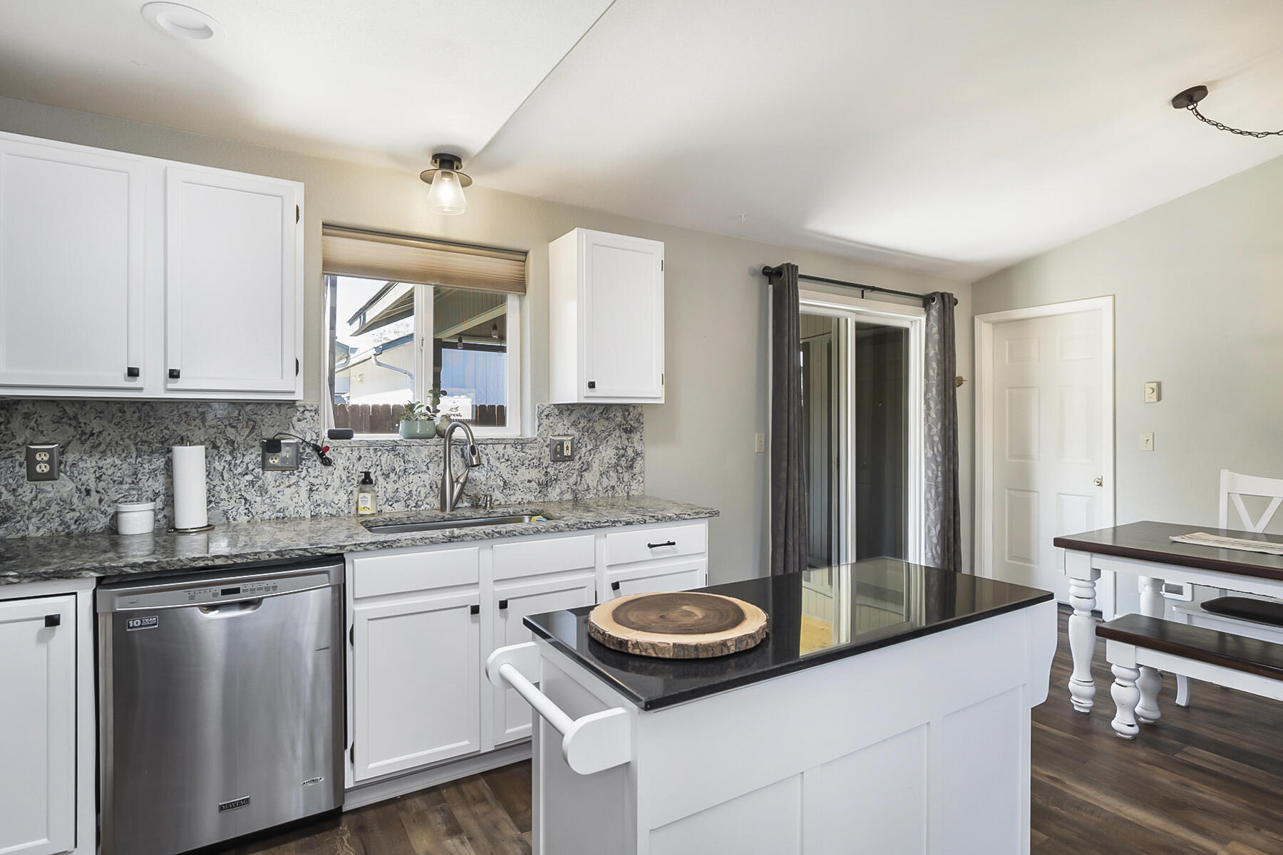 Hayden Village - Residential