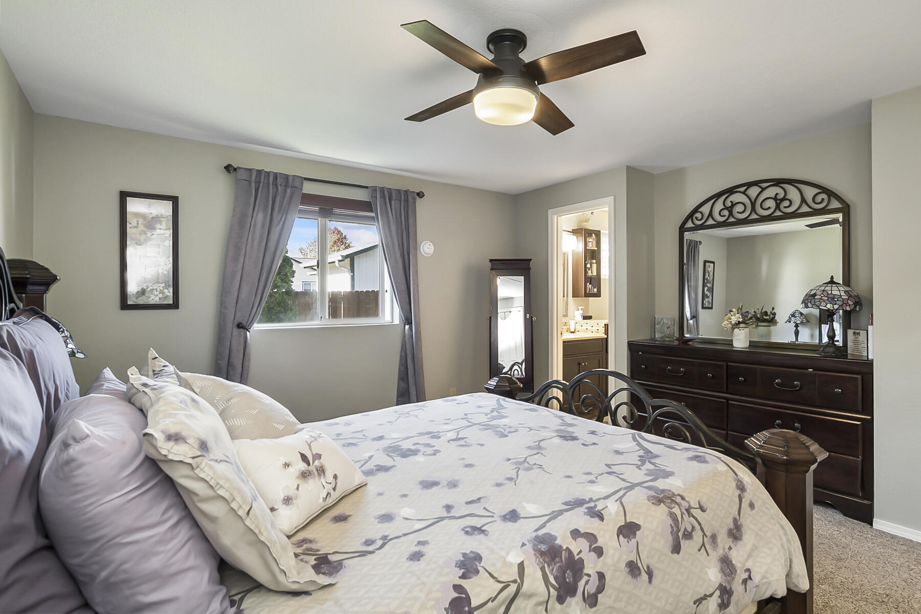 Hayden Village - Residential