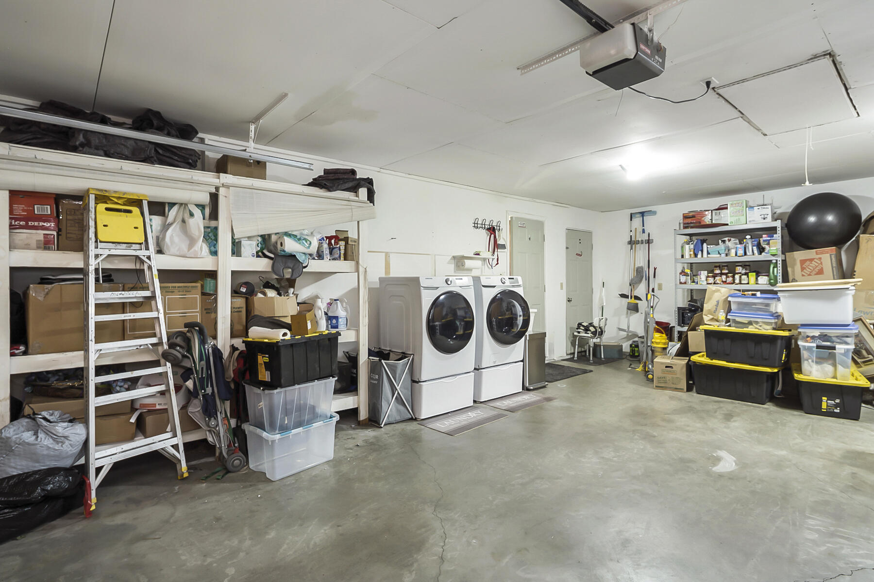 Hayden Village - Residential