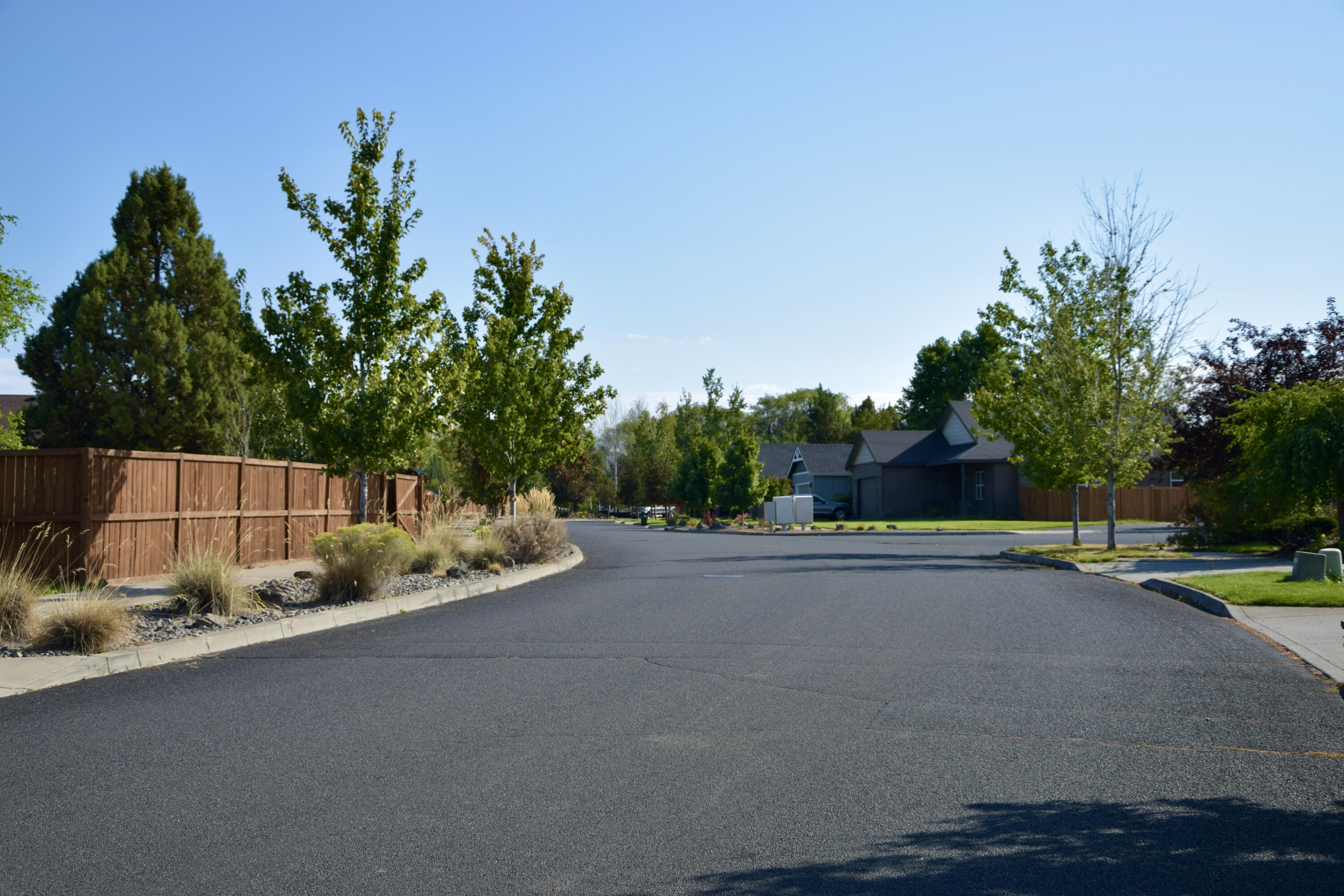 Northpointe - Residential