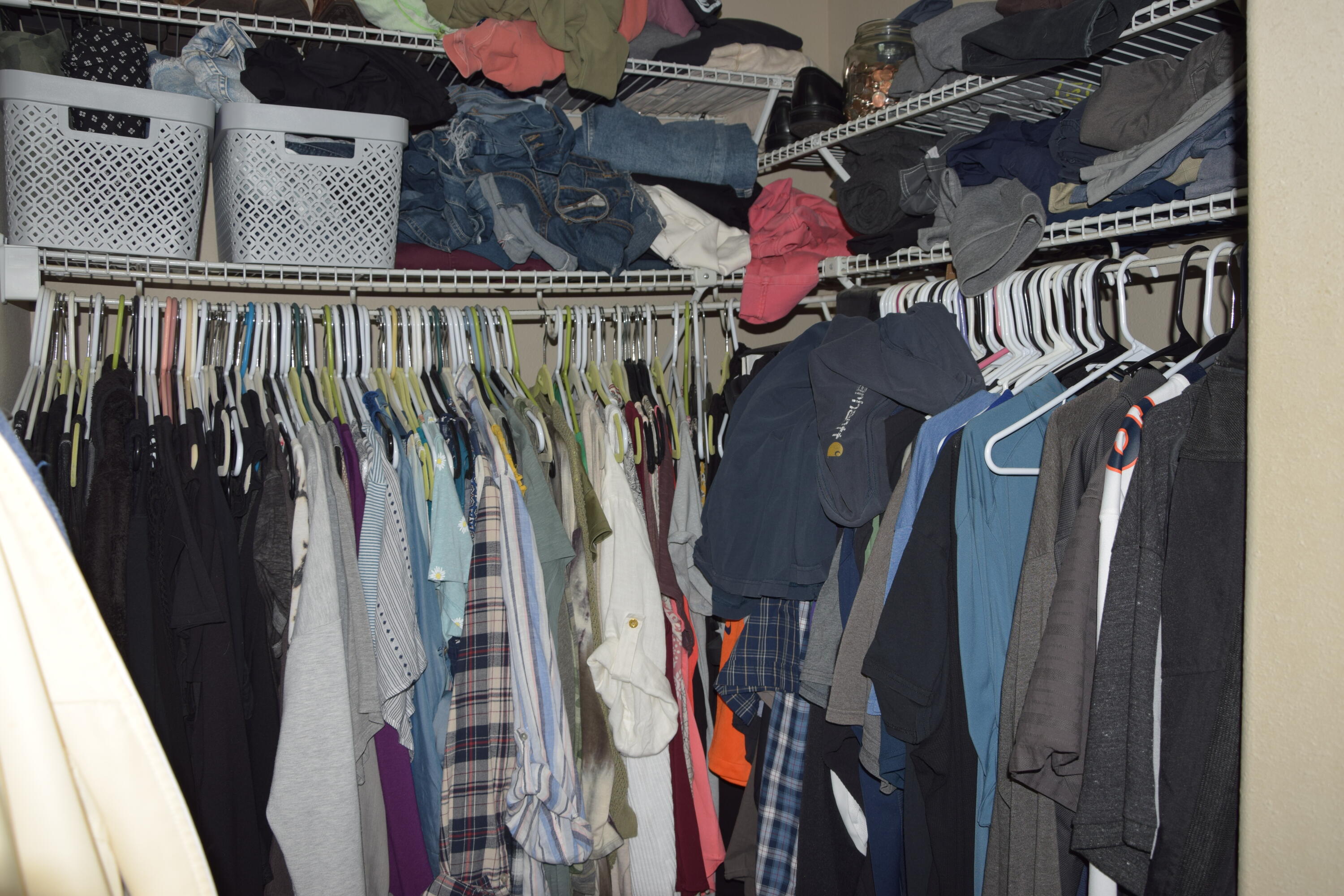 Northpointe - Residential