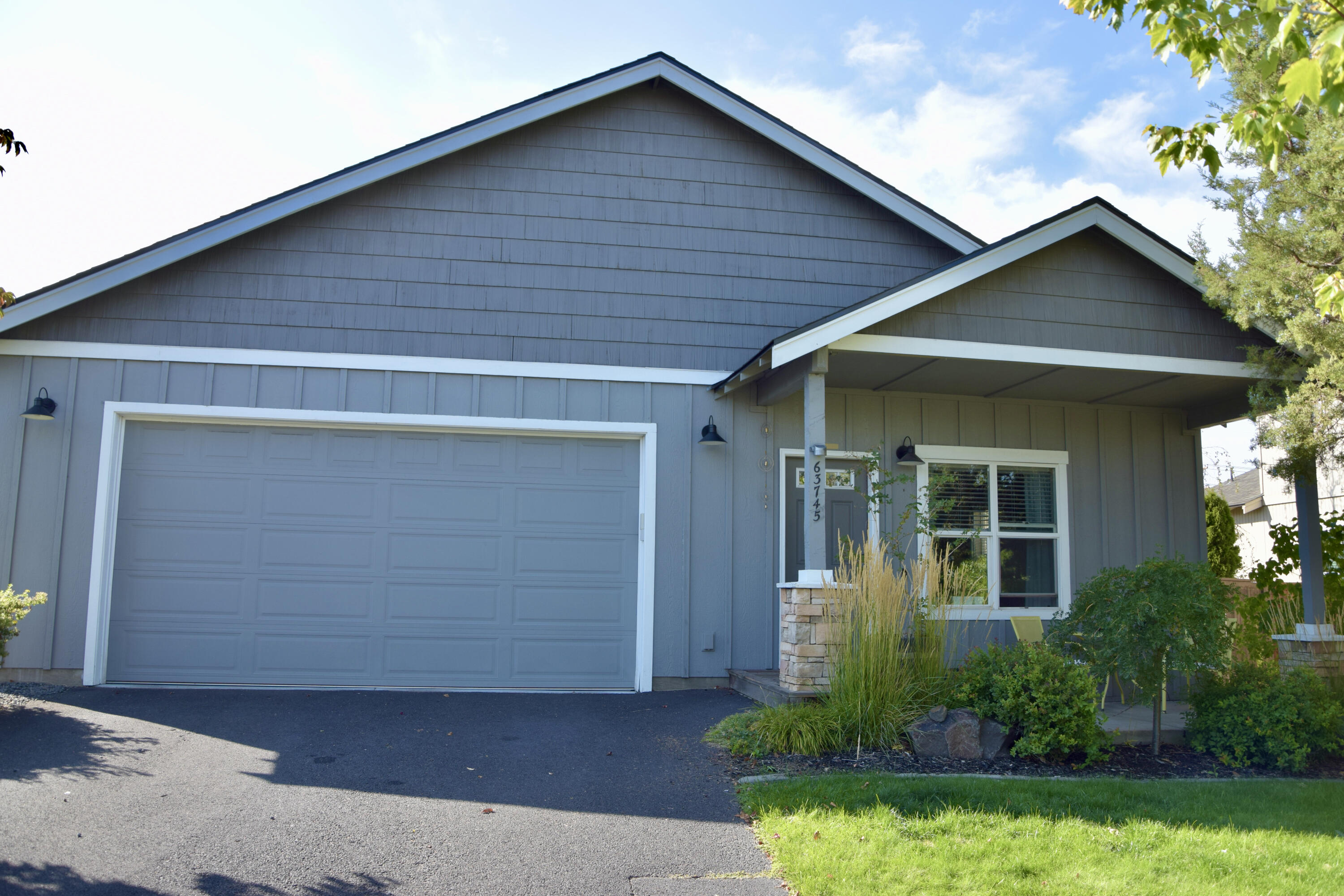 Northpointe - Residential