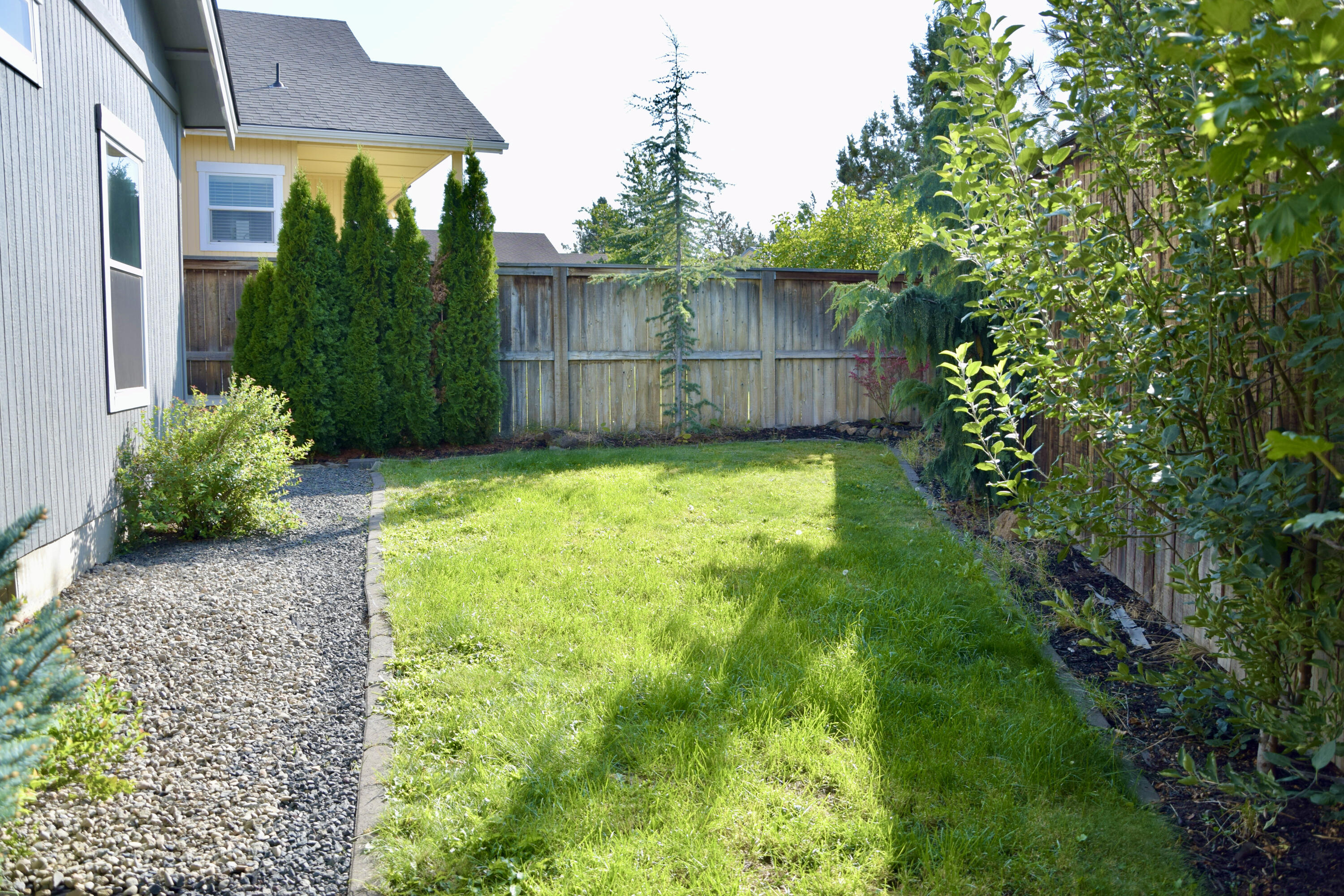 Northpointe - Residential