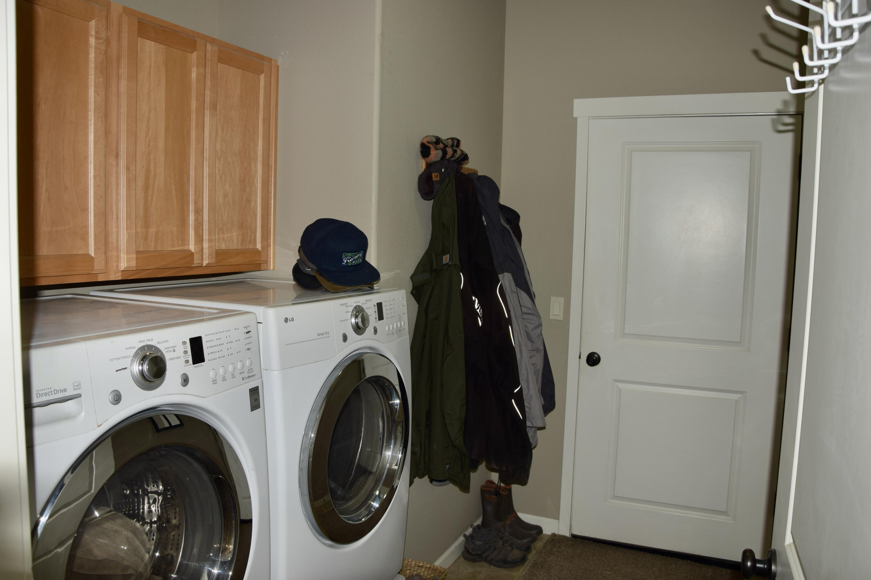 Northpointe - Residential