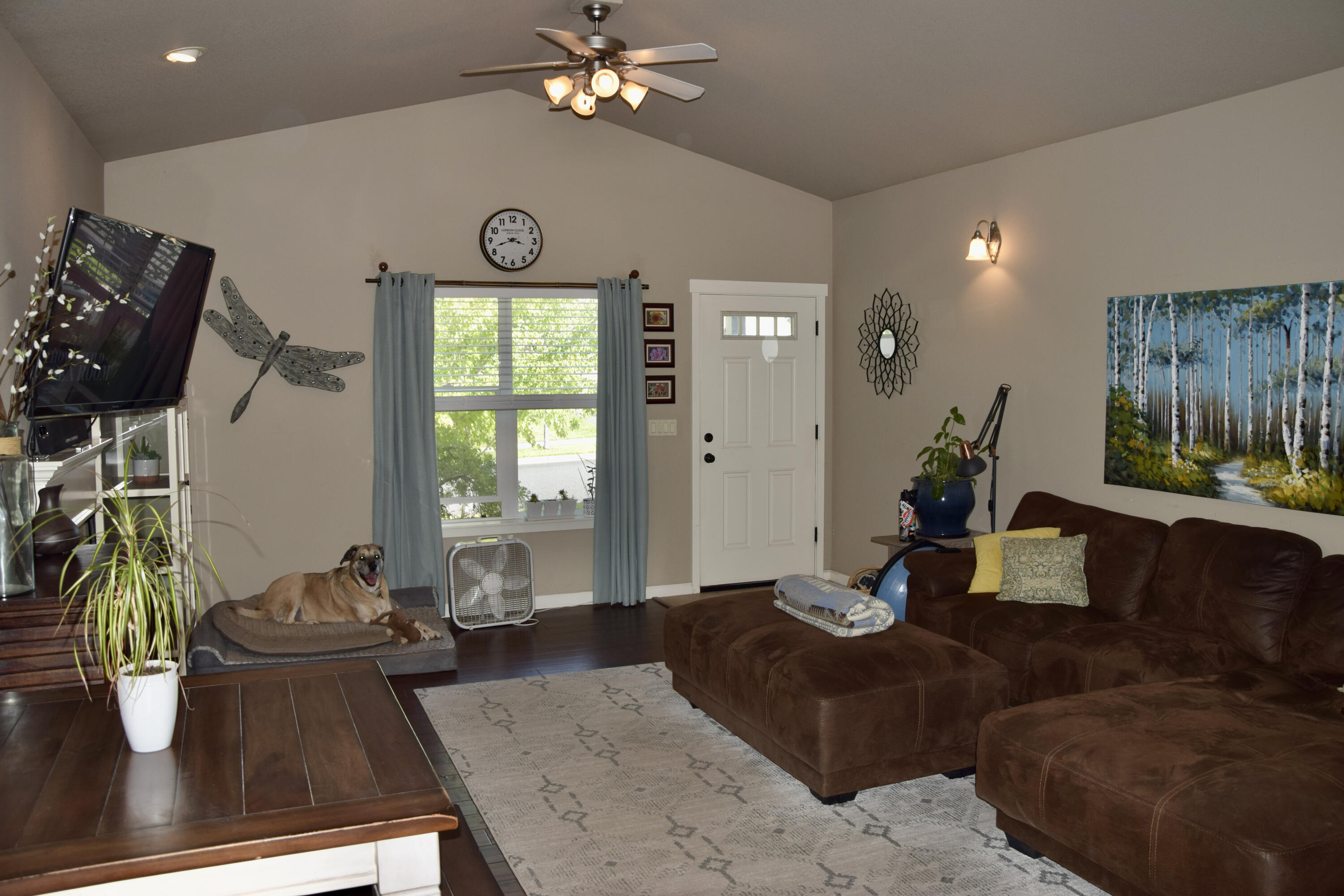 Northpointe - Residential