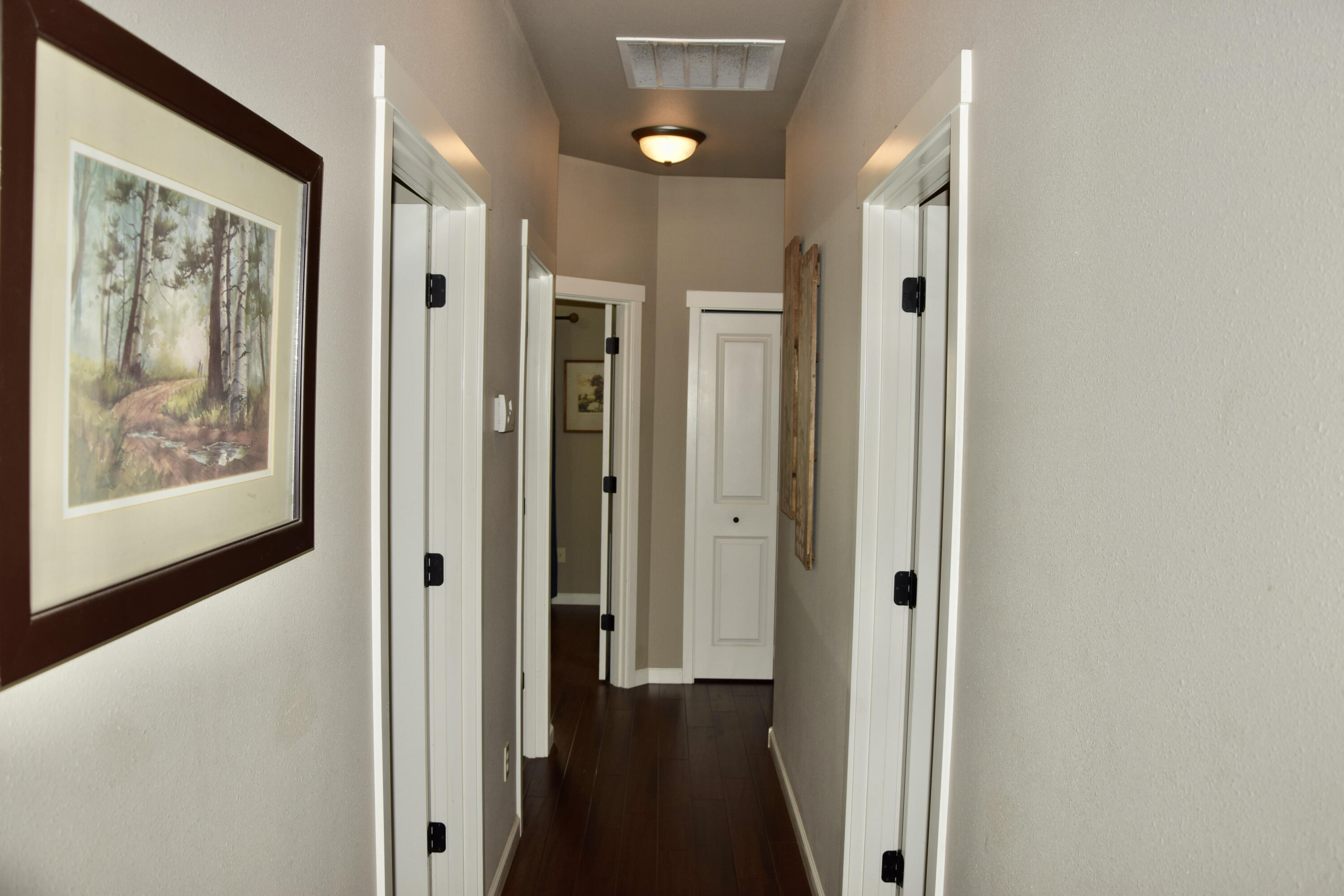 Northpointe - Residential