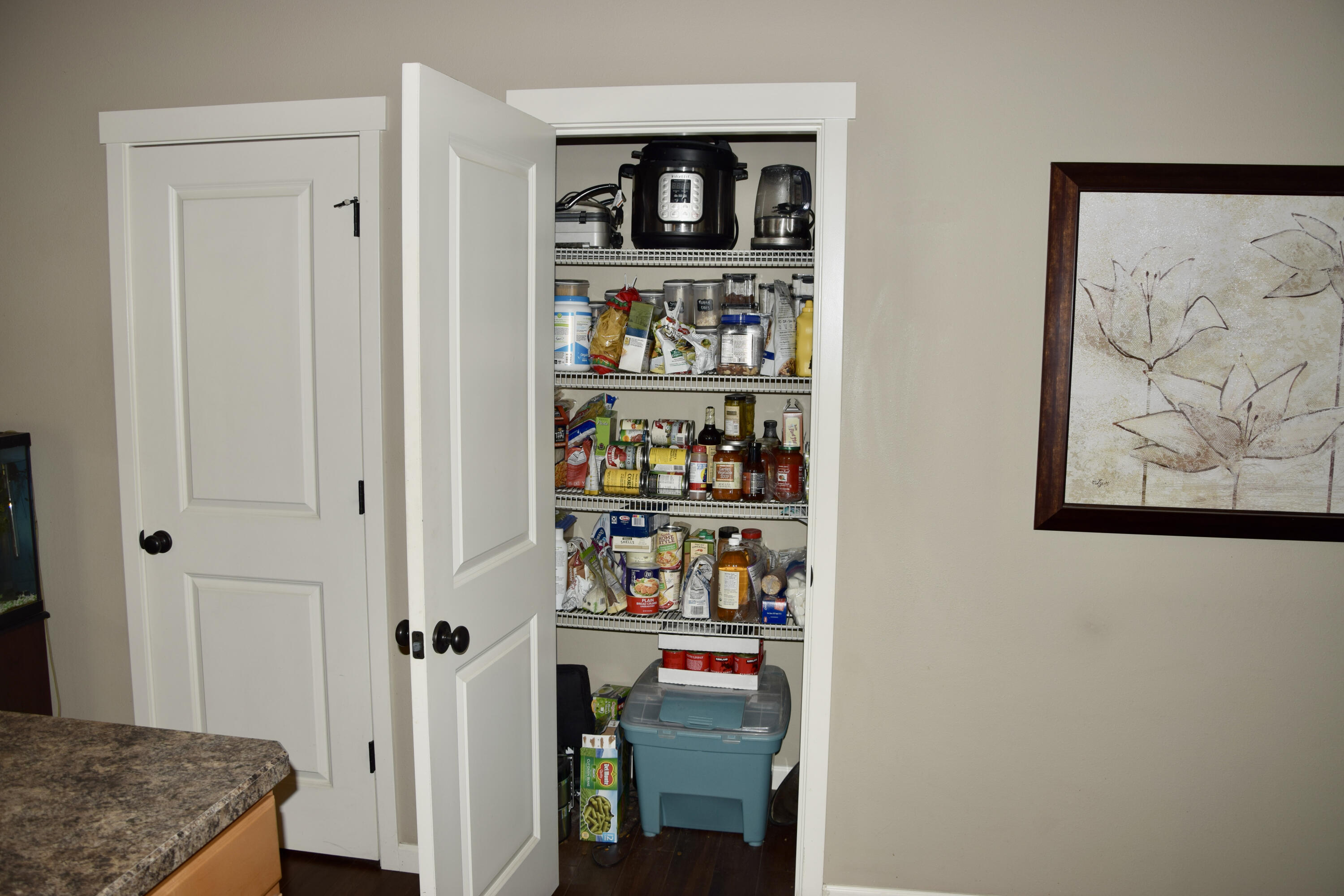 Northpointe - Residential