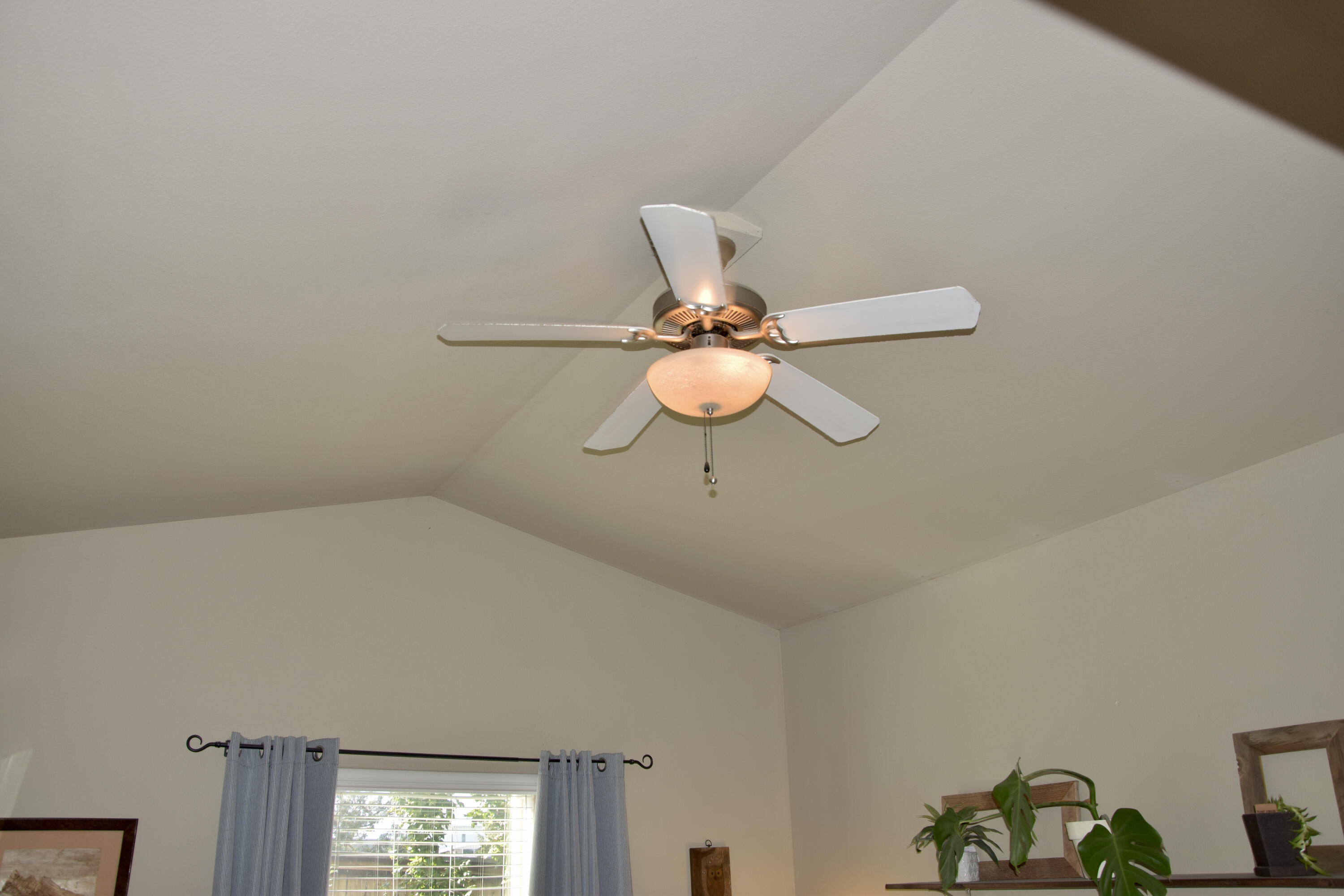 Northpointe - Residential