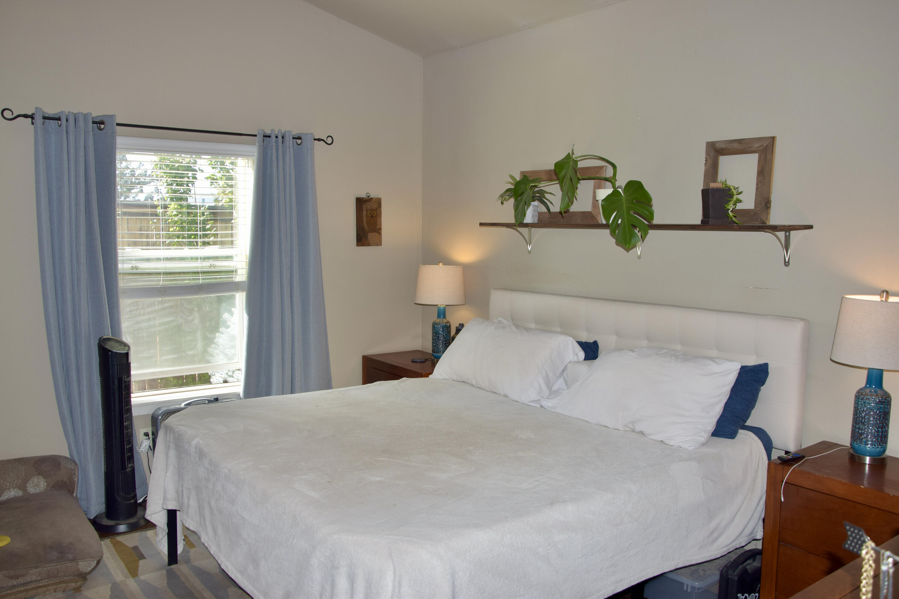 Northpointe - Residential