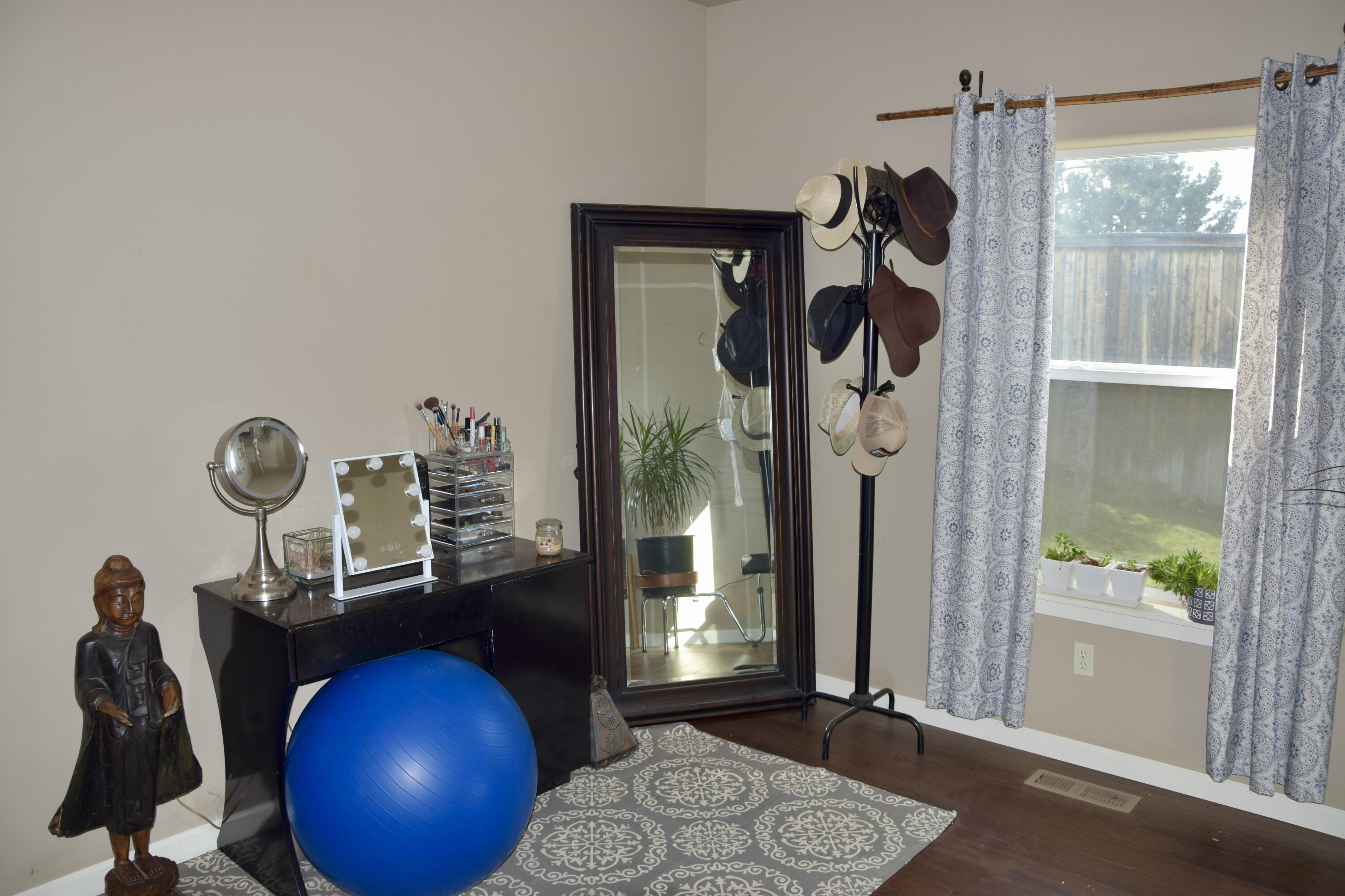 Northpointe - Residential