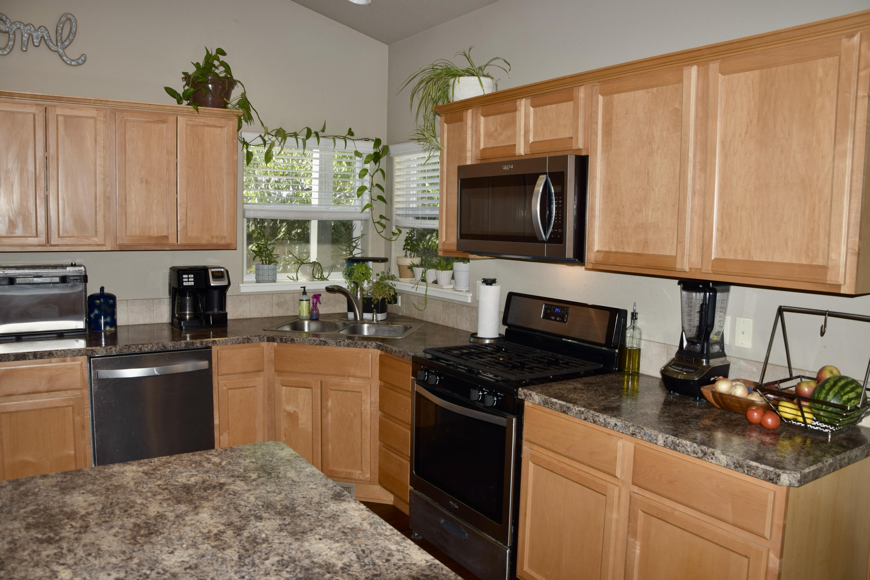 Northpointe - Residential