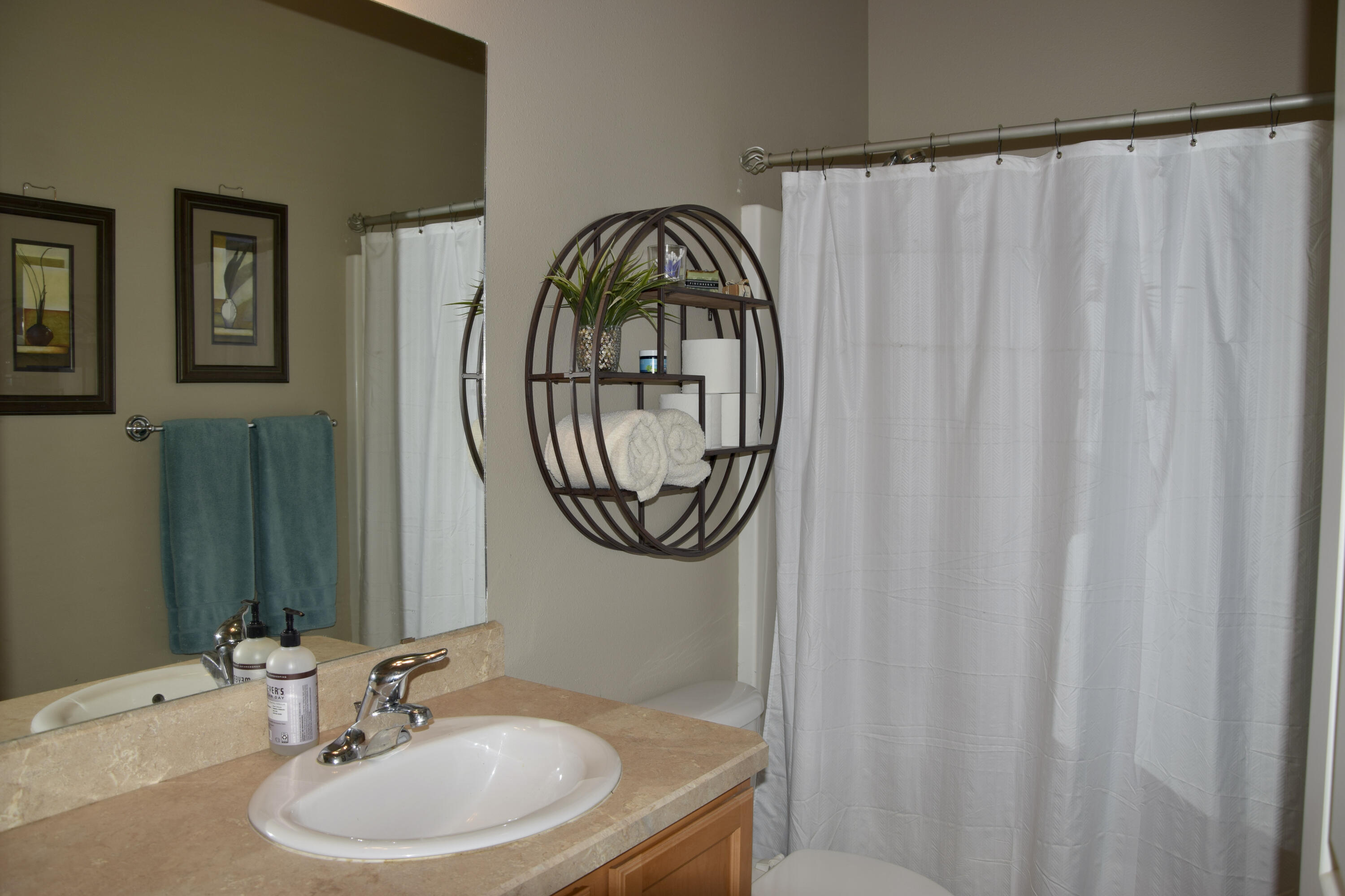 Northpointe - Residential