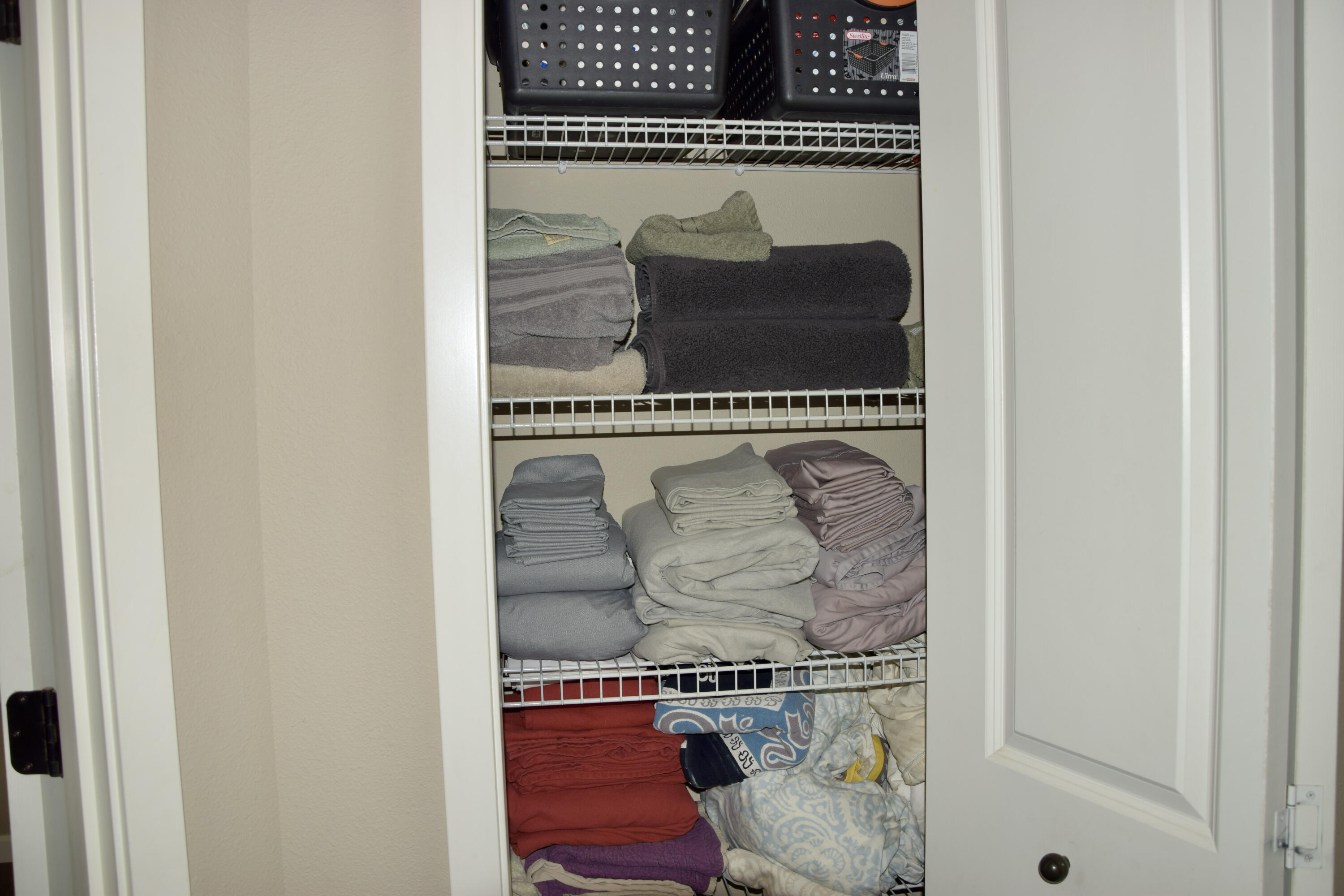 Northpointe - Residential