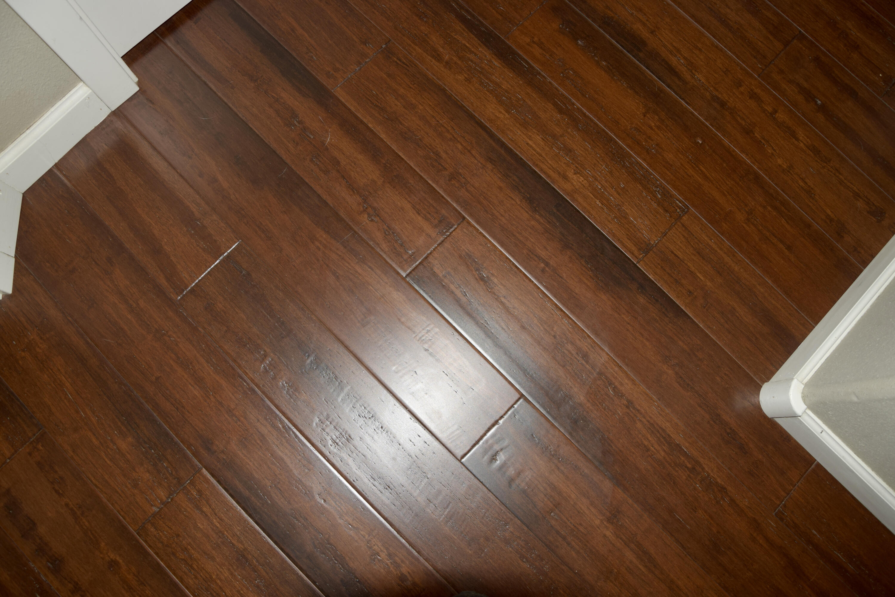 Northpointe - Residential