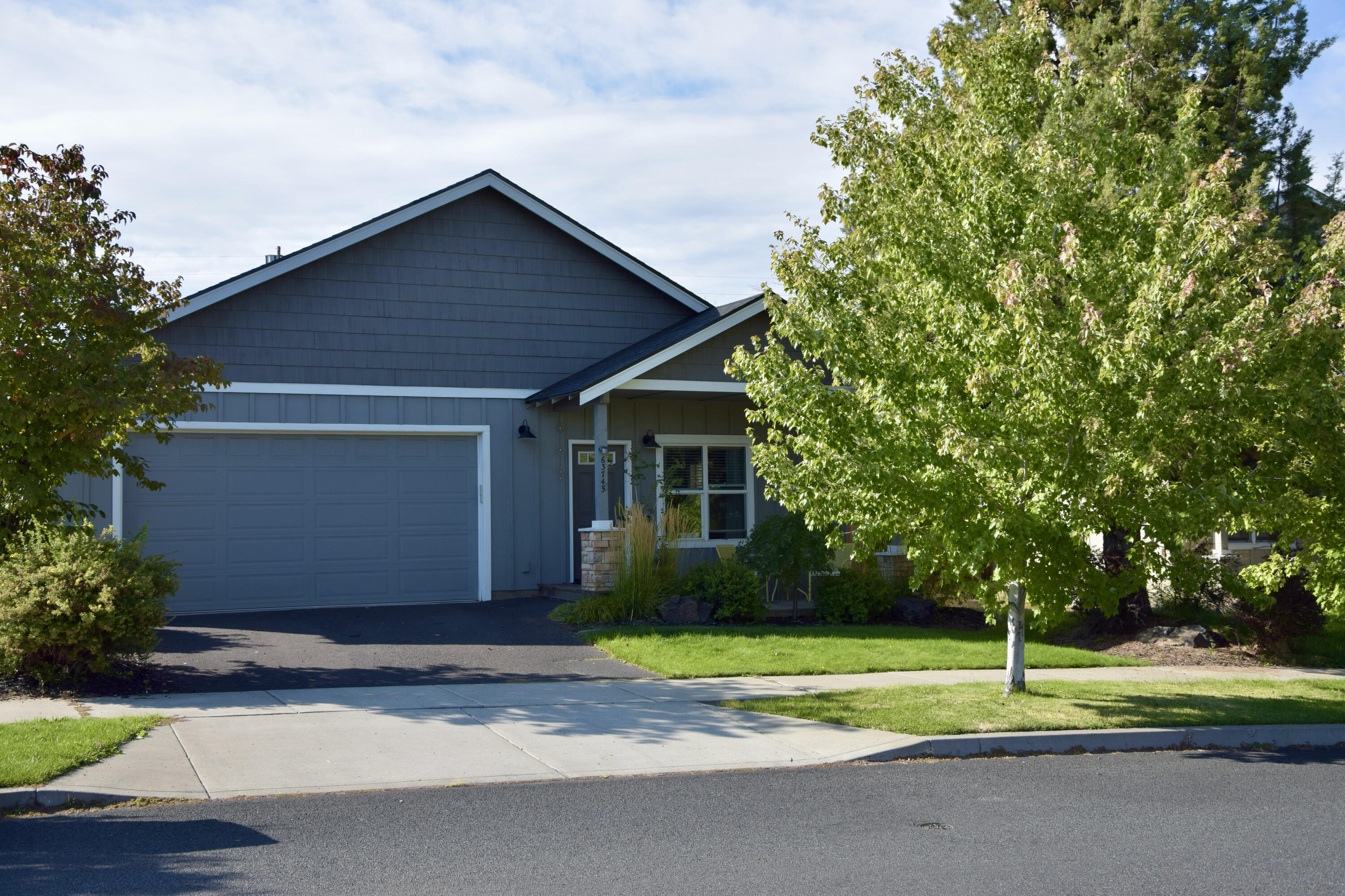 Northpointe - Residential