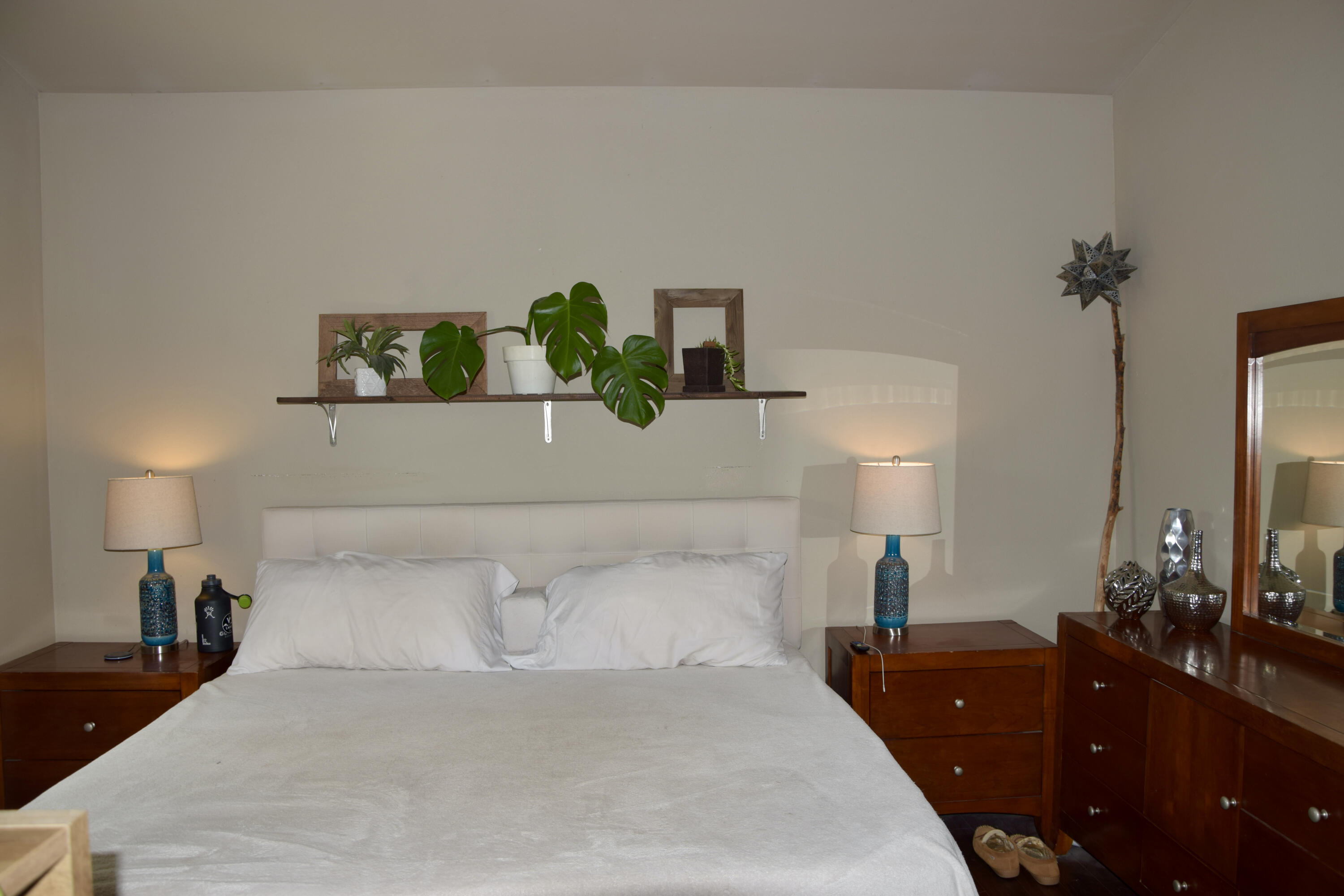 Northpointe - Residential