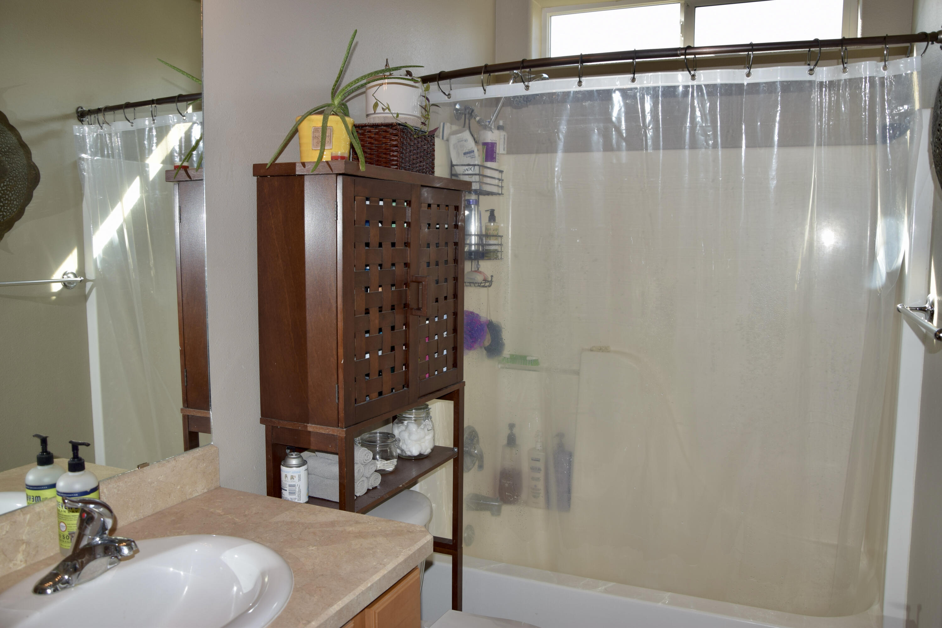 Northpointe - Residential