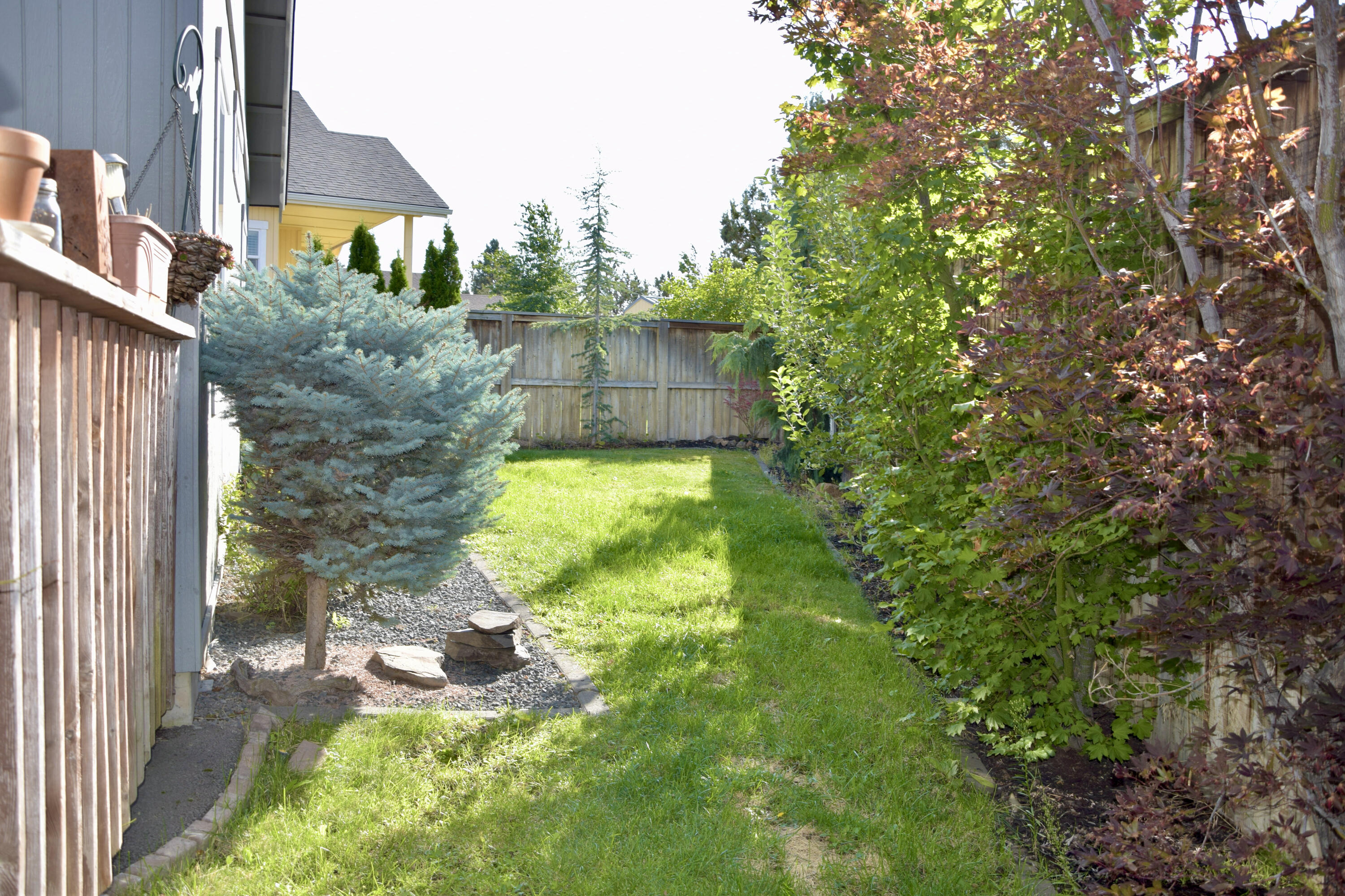 Northpointe - Residential