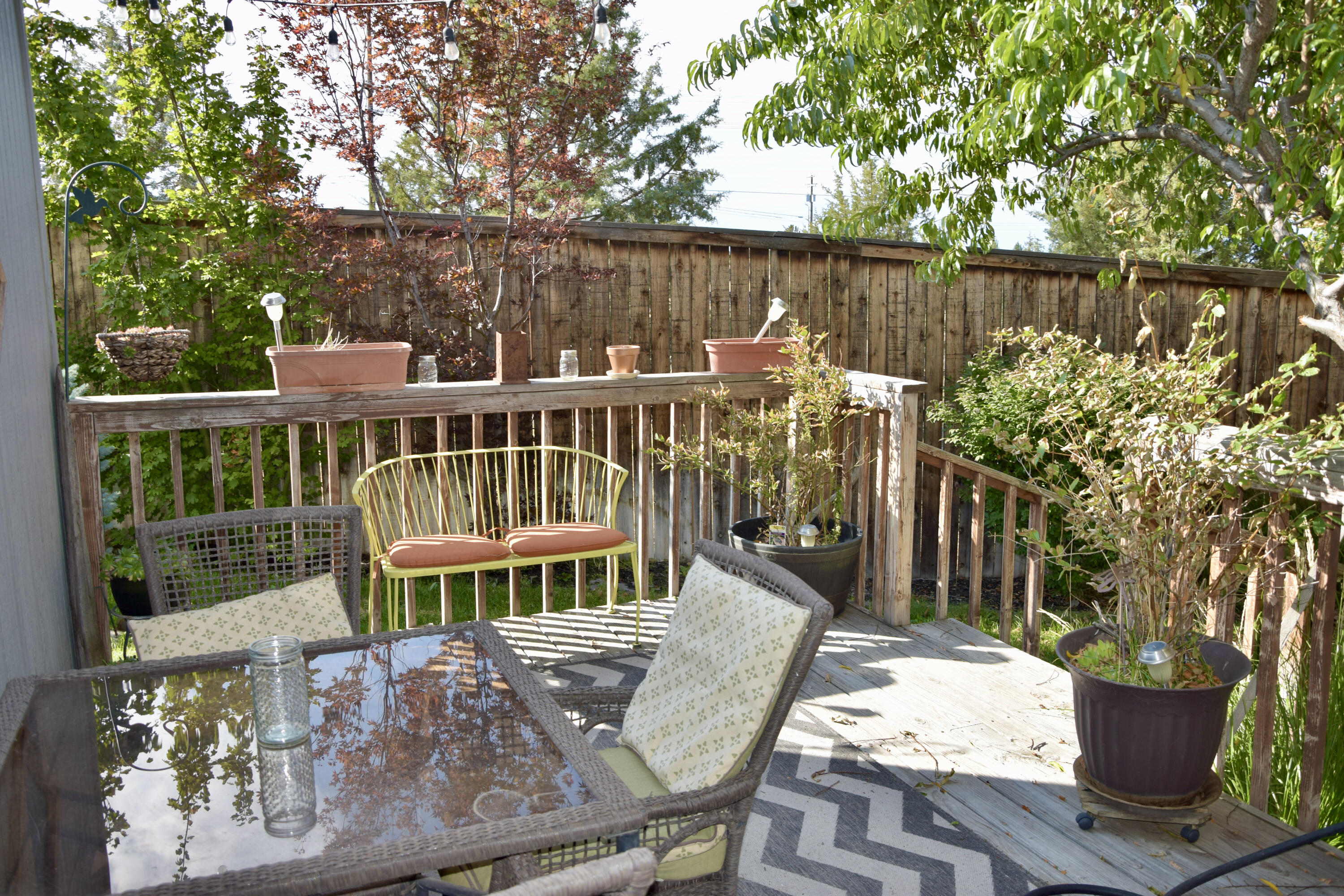 Northpointe - Residential