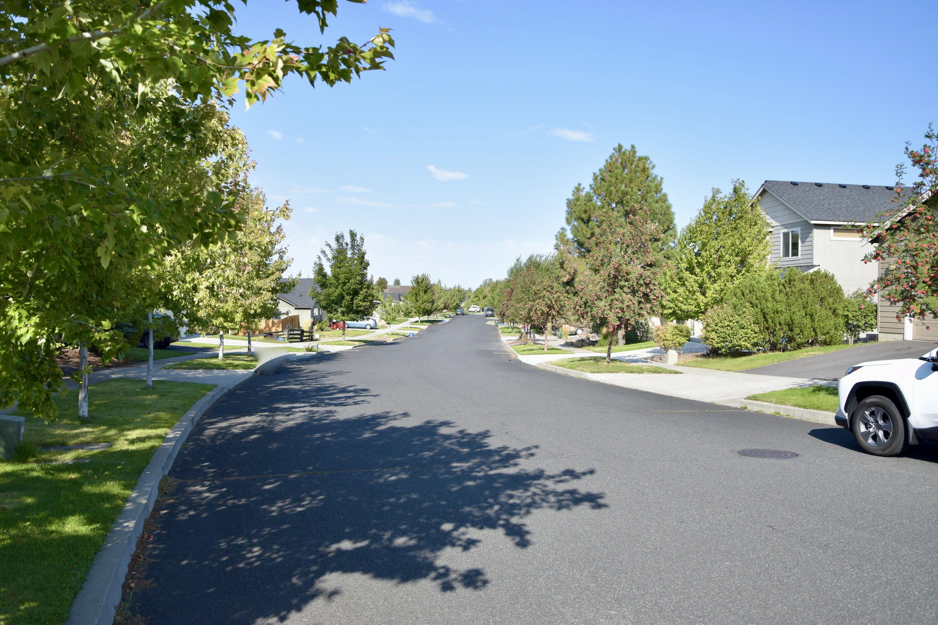 Northpointe - Residential