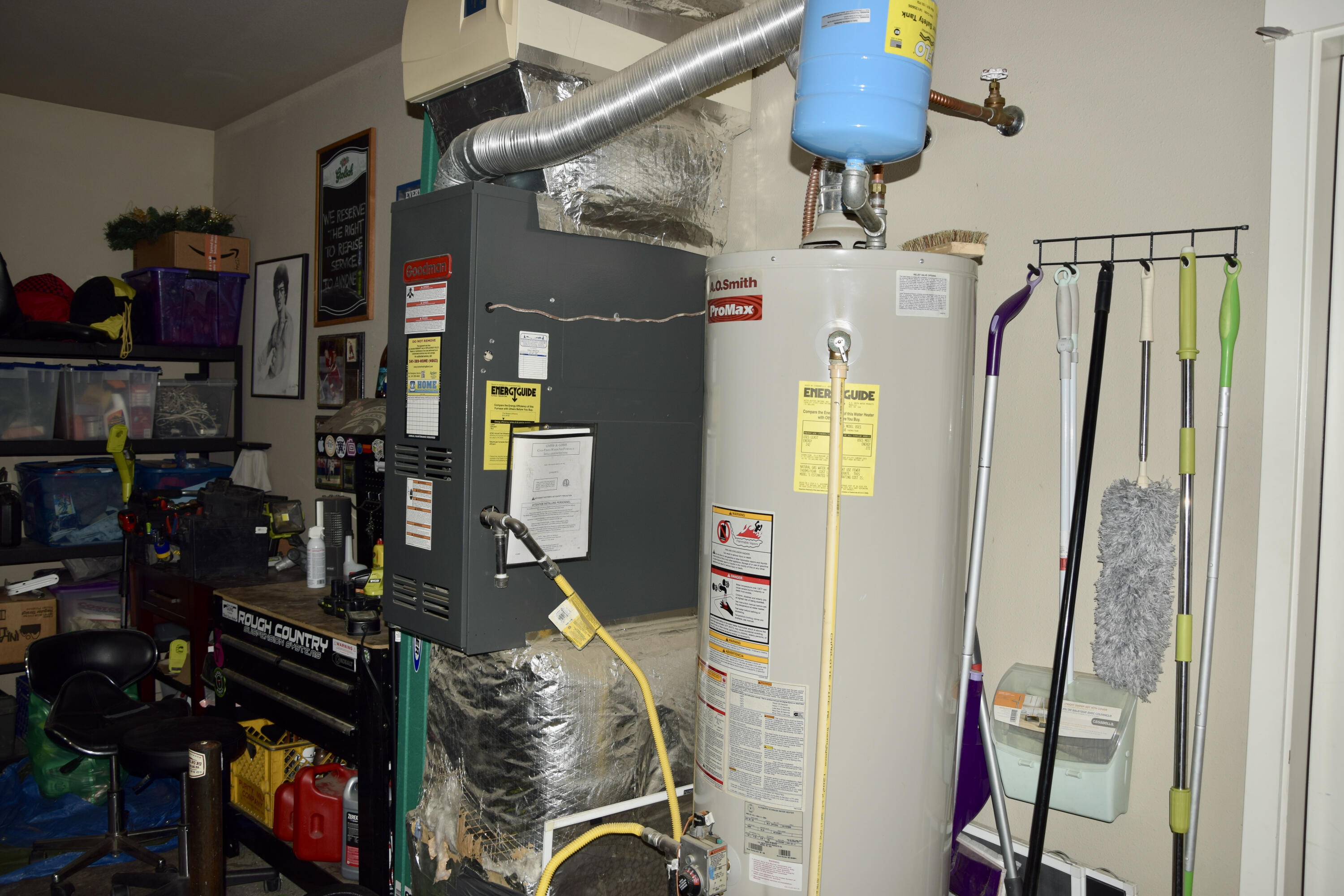 Northpointe - Residential