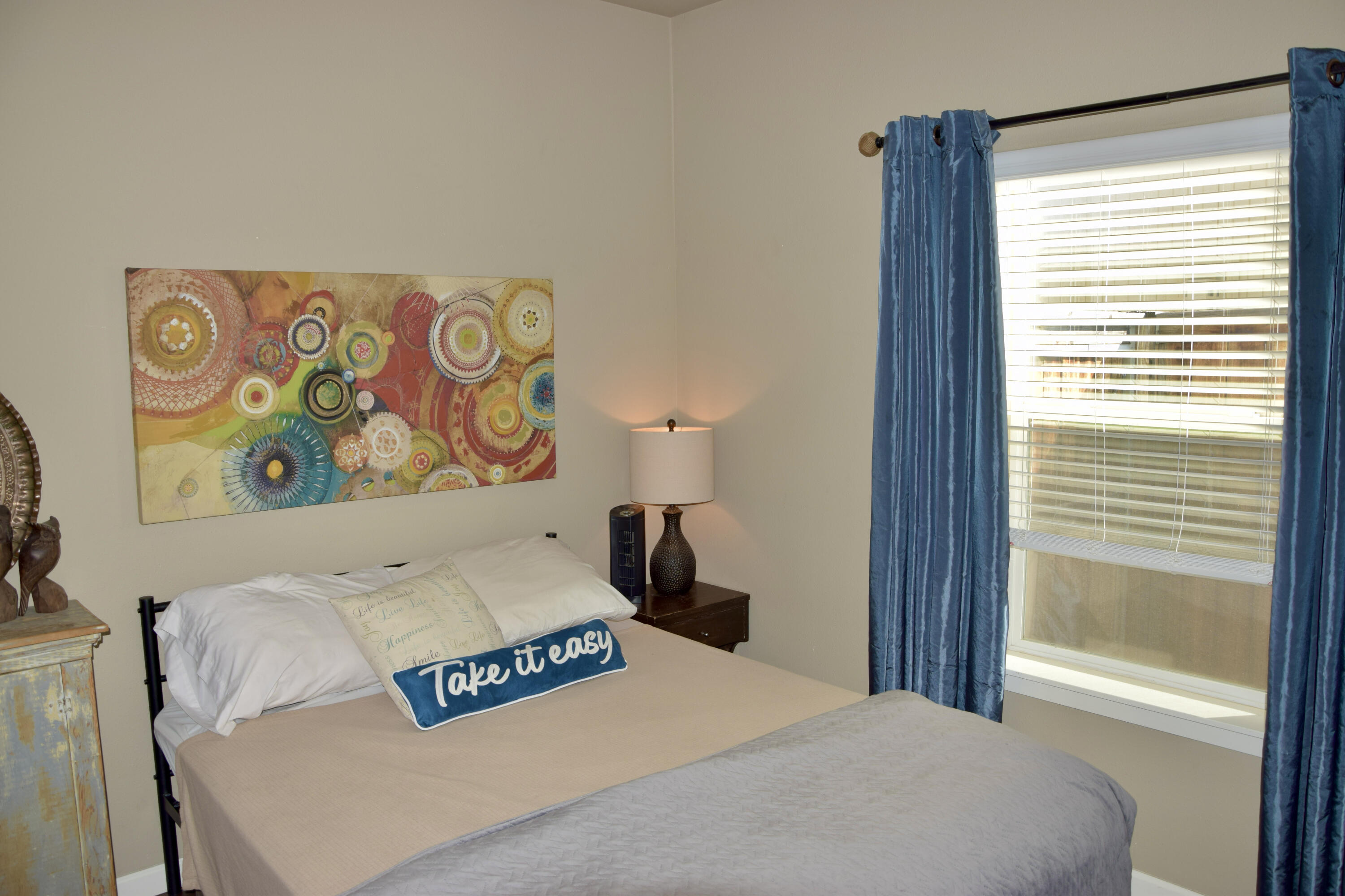 Northpointe - Residential