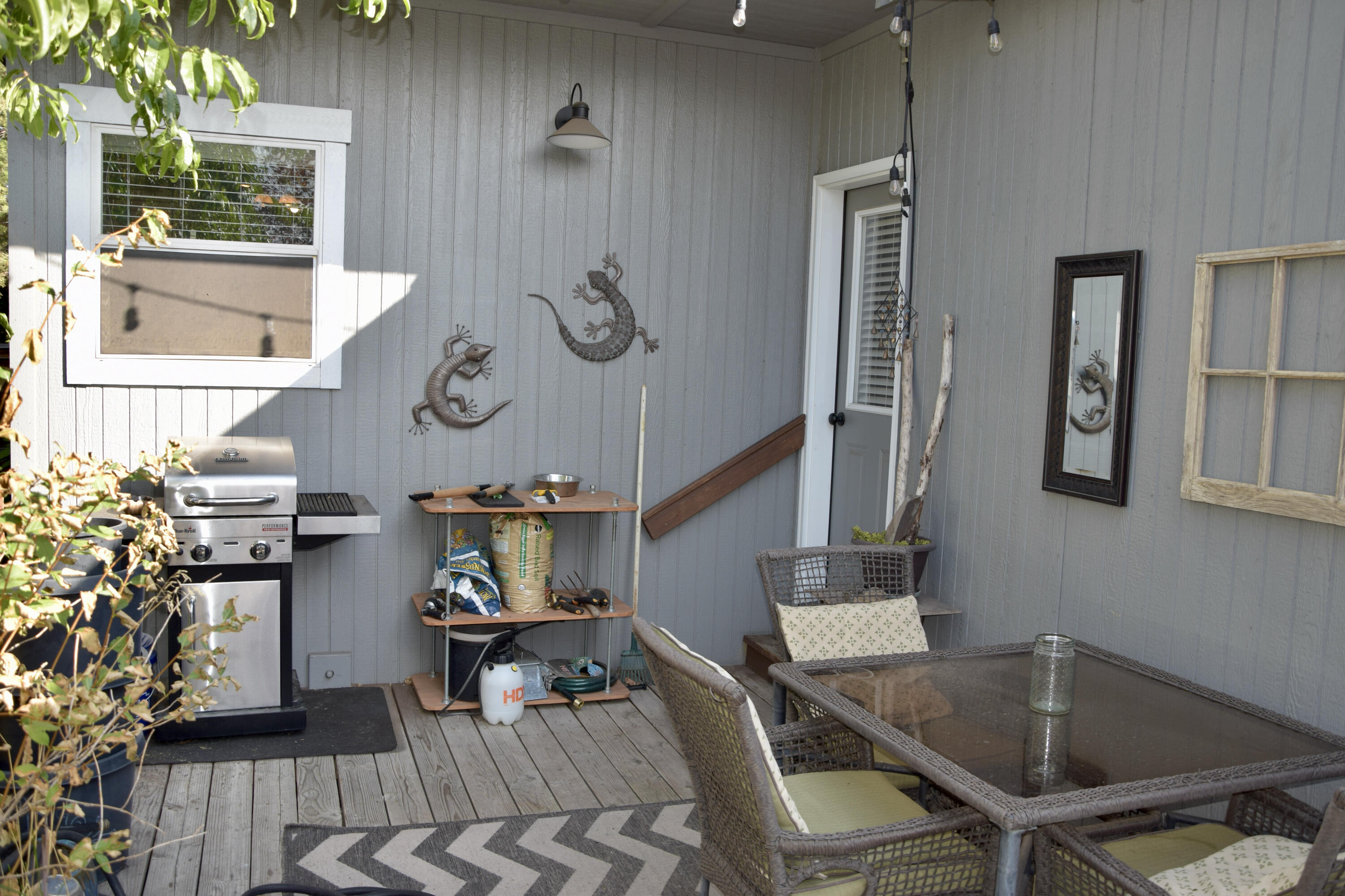 Northpointe - Residential