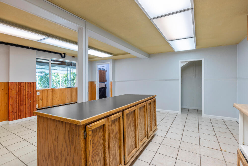 Klamath Falls -Hot Springs Addition - Residential Income