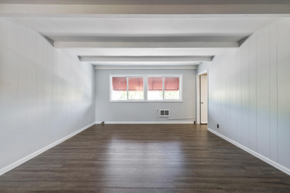 Klamath Falls -Hot Springs Addition - Residential Income