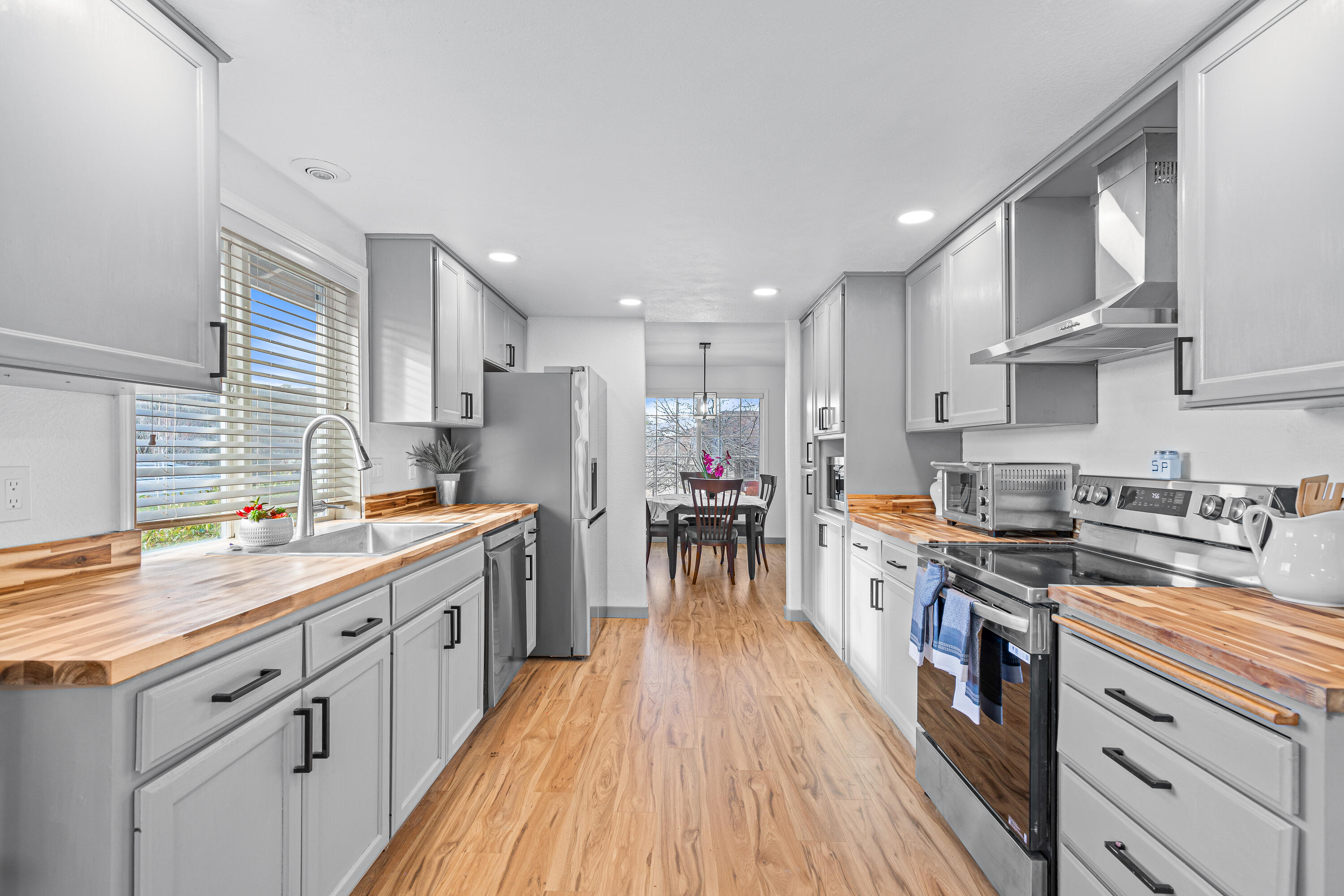Eagle Trace Subdivision Unit 4 - Residential