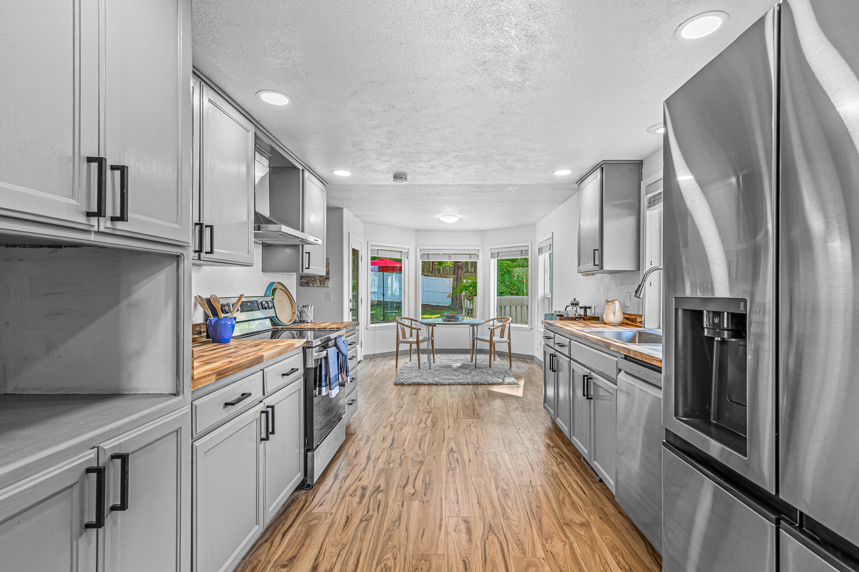 Eagle Trace Subdivision Unit 4 - Residential