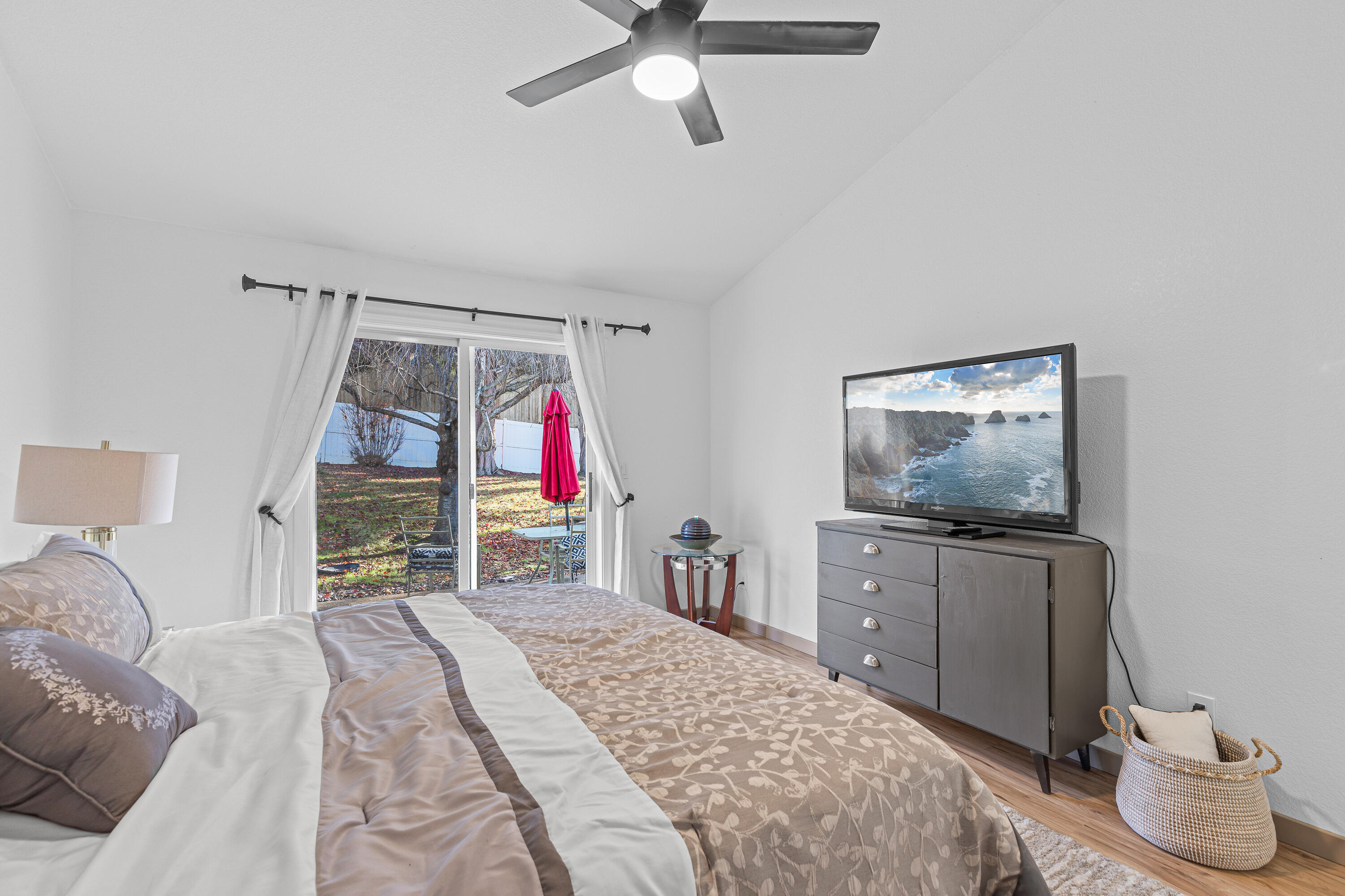 Eagle Trace Subdivision Unit 4 - Residential