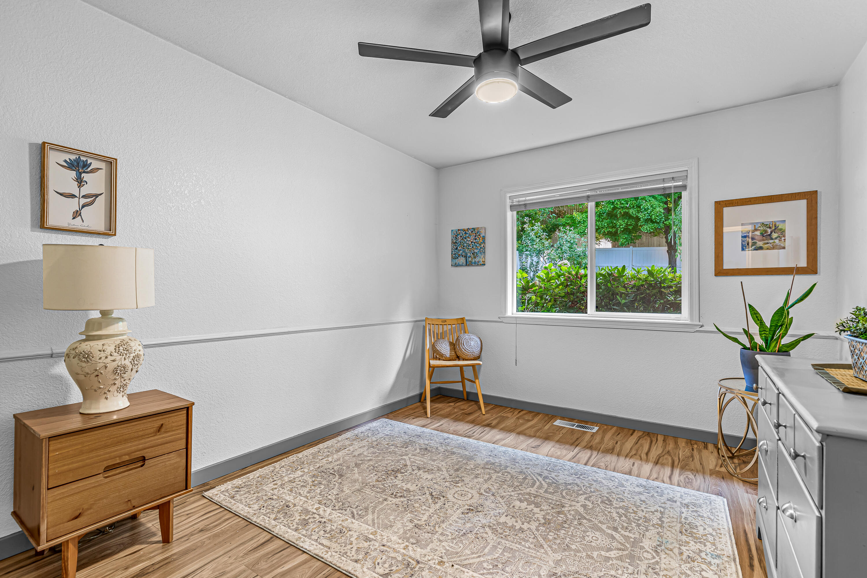 Eagle Trace Subdivision Unit 4 - Residential