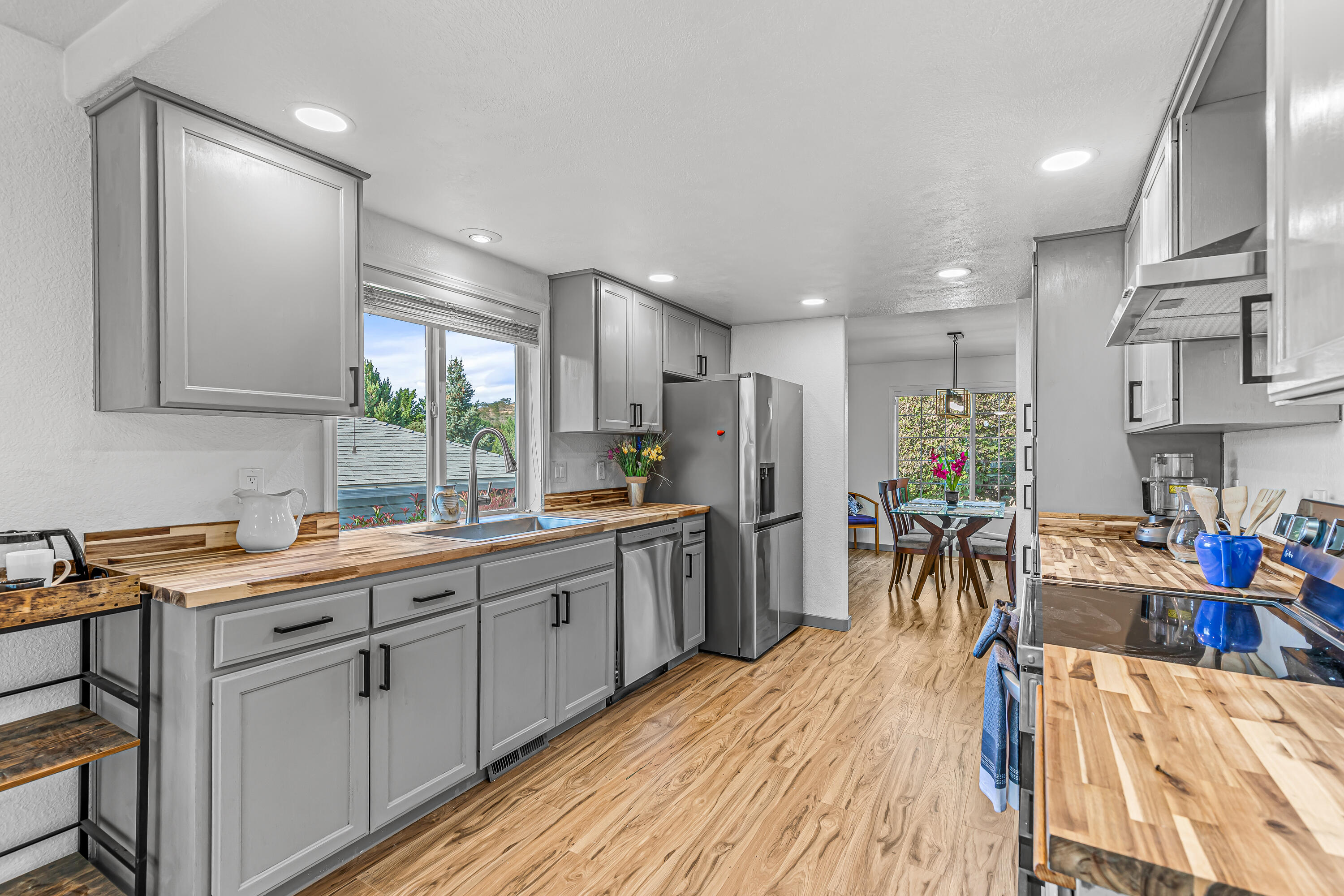 Eagle Trace Subdivision Unit 4 - Residential