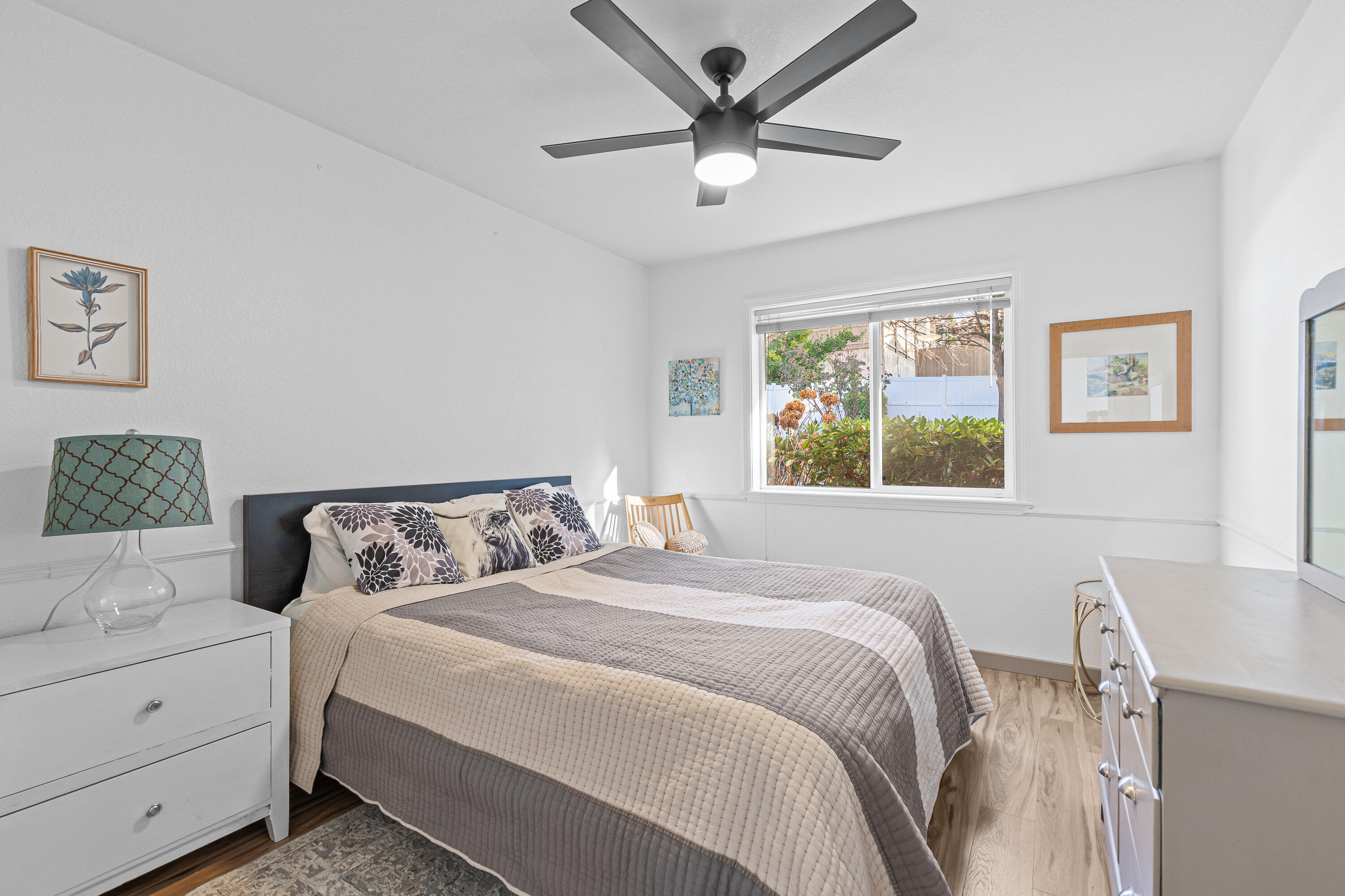 Eagle Trace Subdivision Unit 4 - Residential