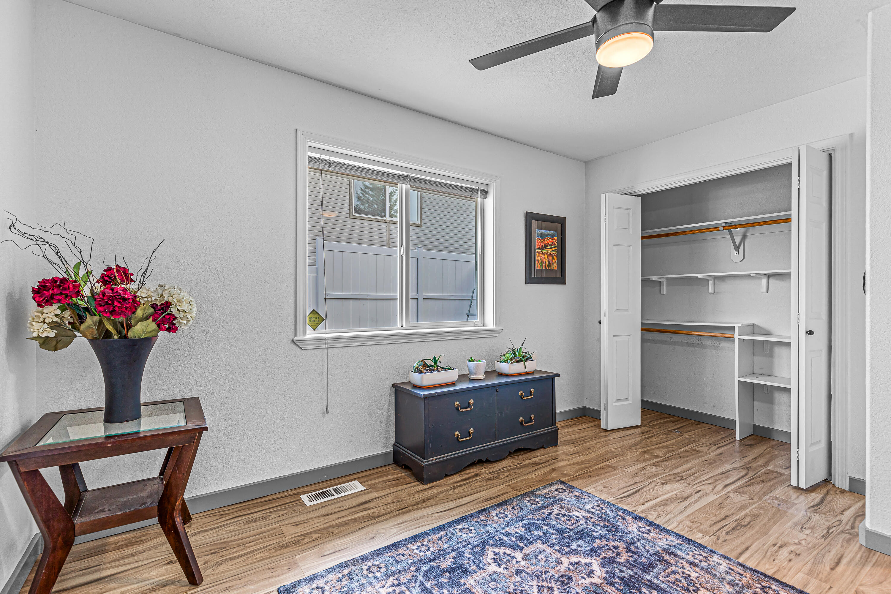 Eagle Trace Subdivision Unit 4 - Residential