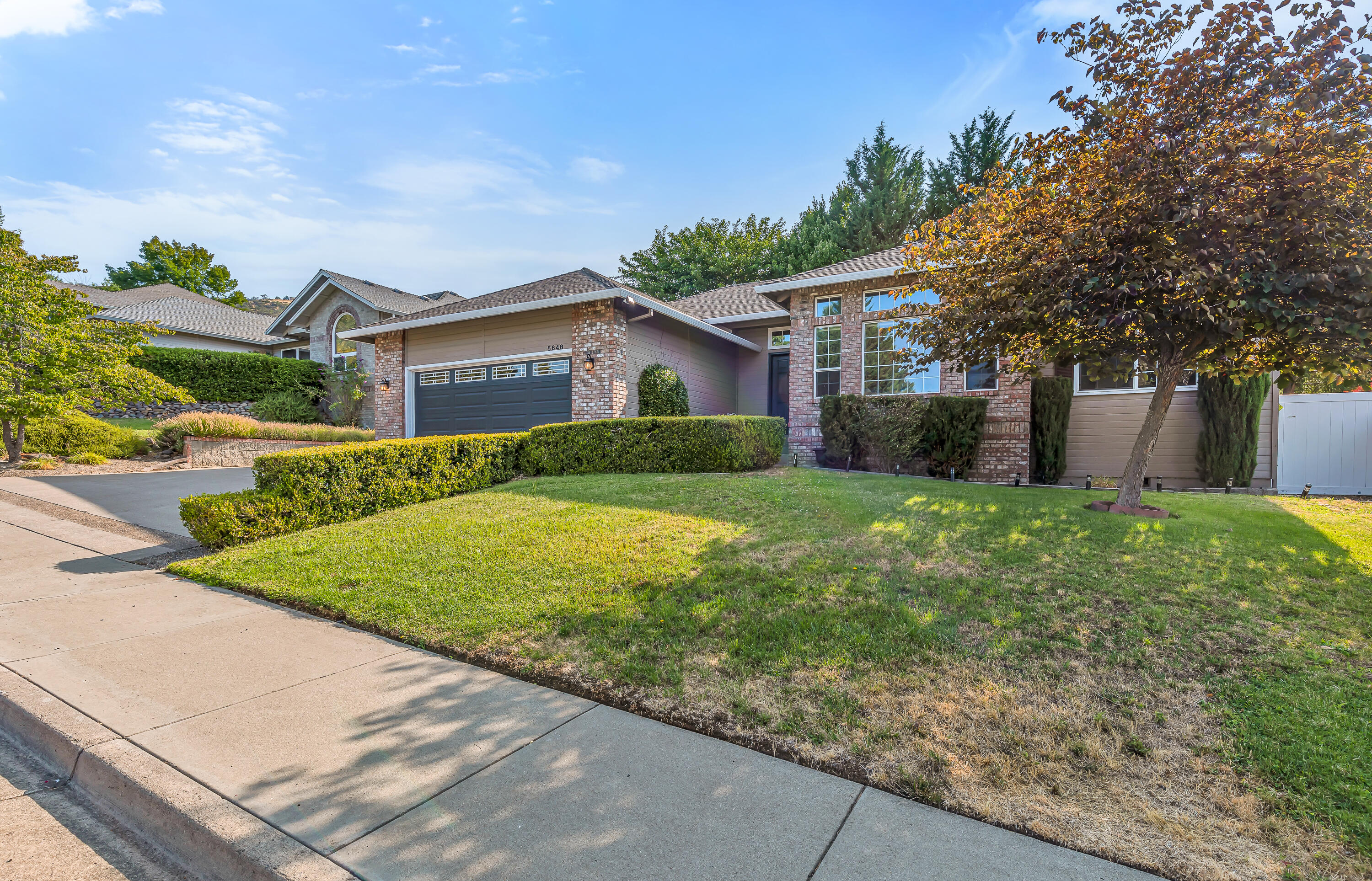 Eagle Trace Subdivision Unit 4 - Residential